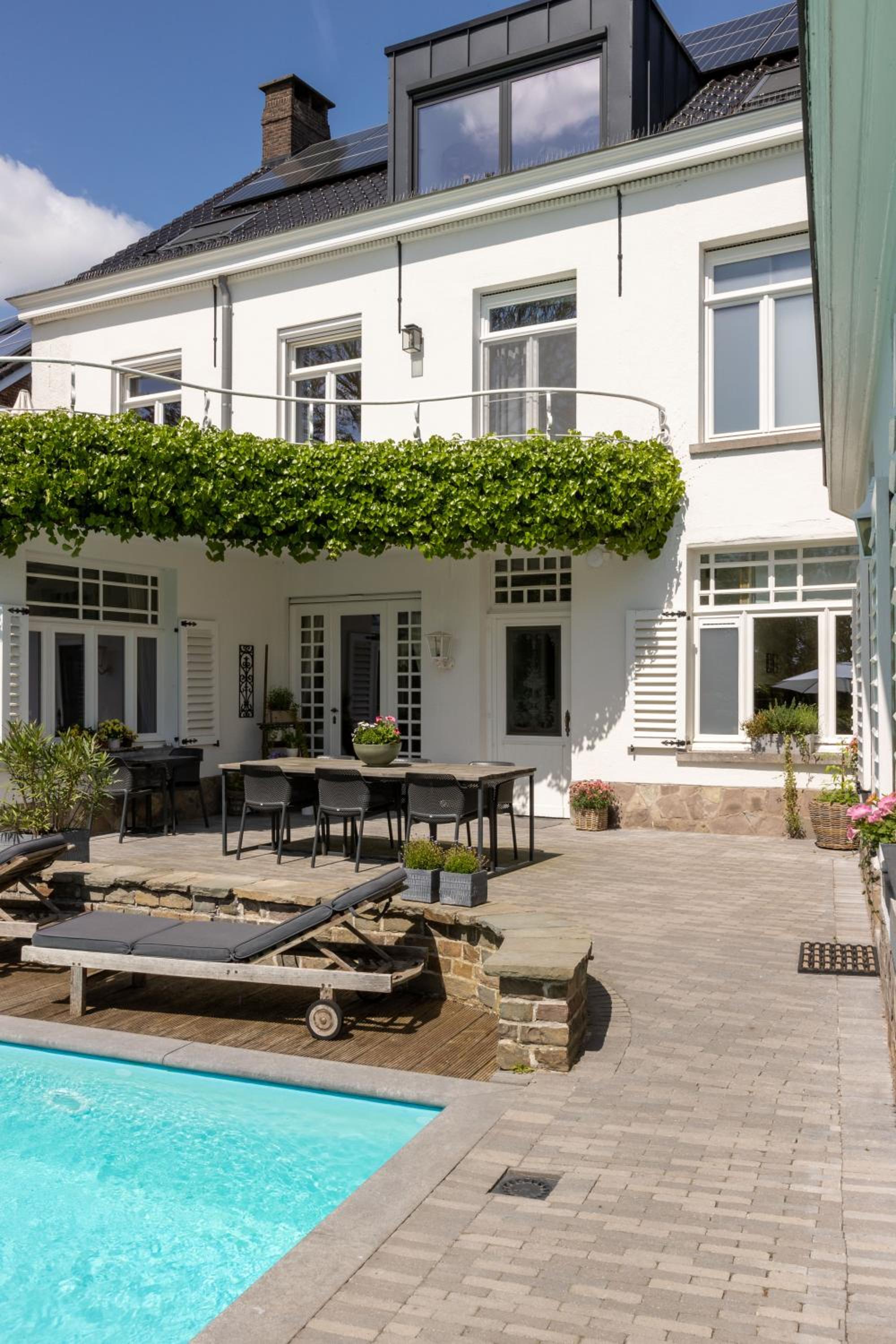 B&B Tannerie