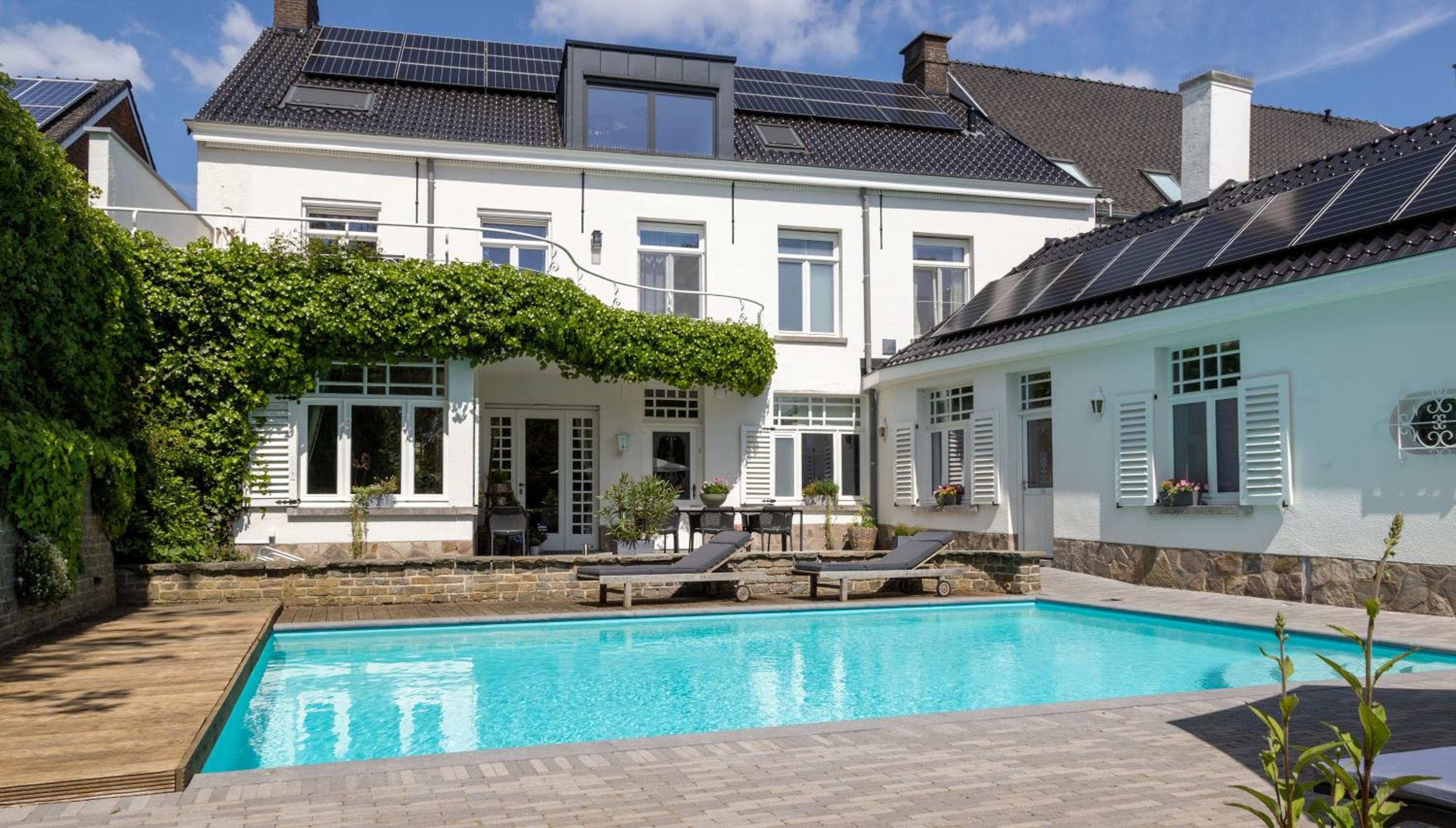 B&B Tannerie