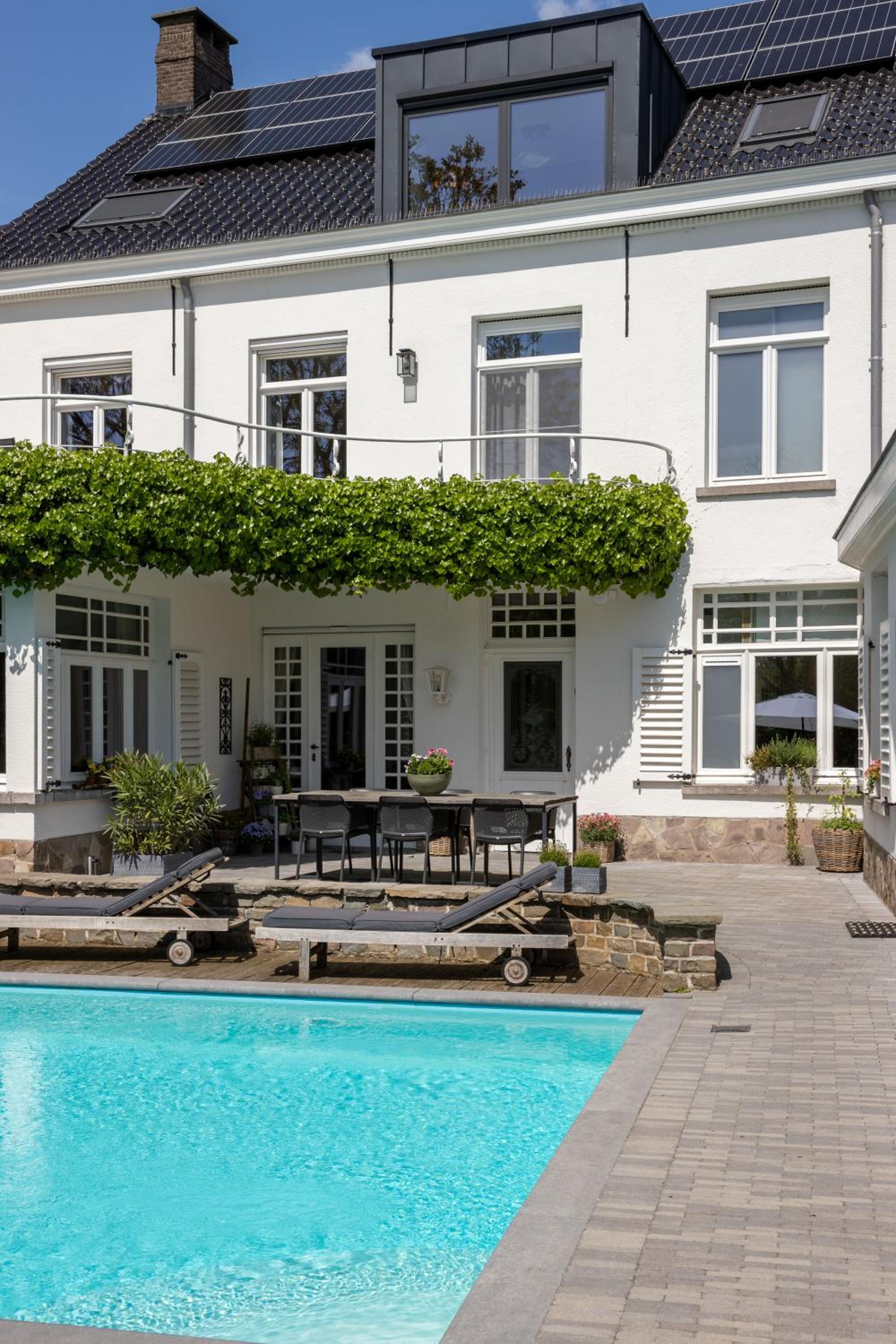B&B Tannerie