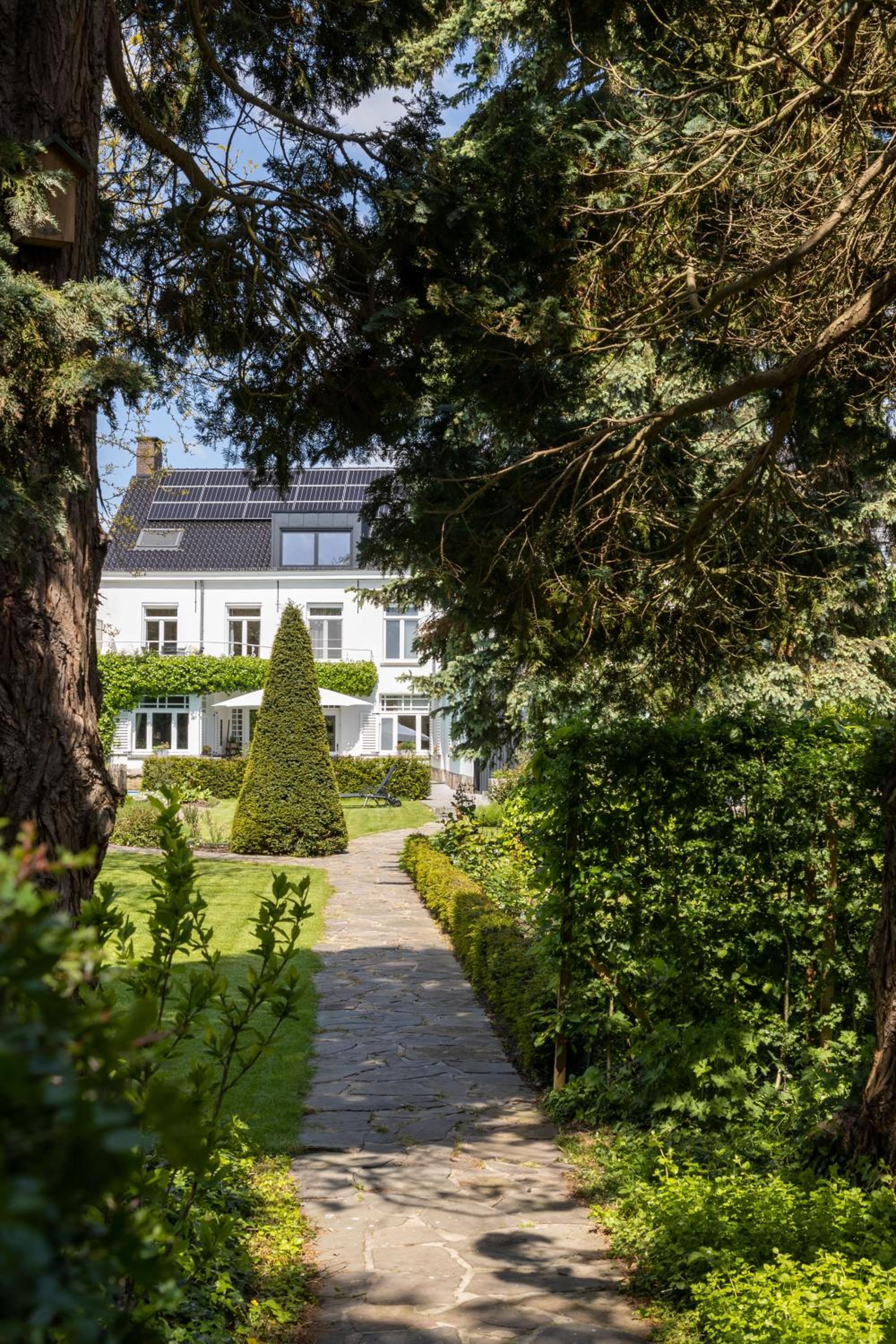 B&B Tannerie