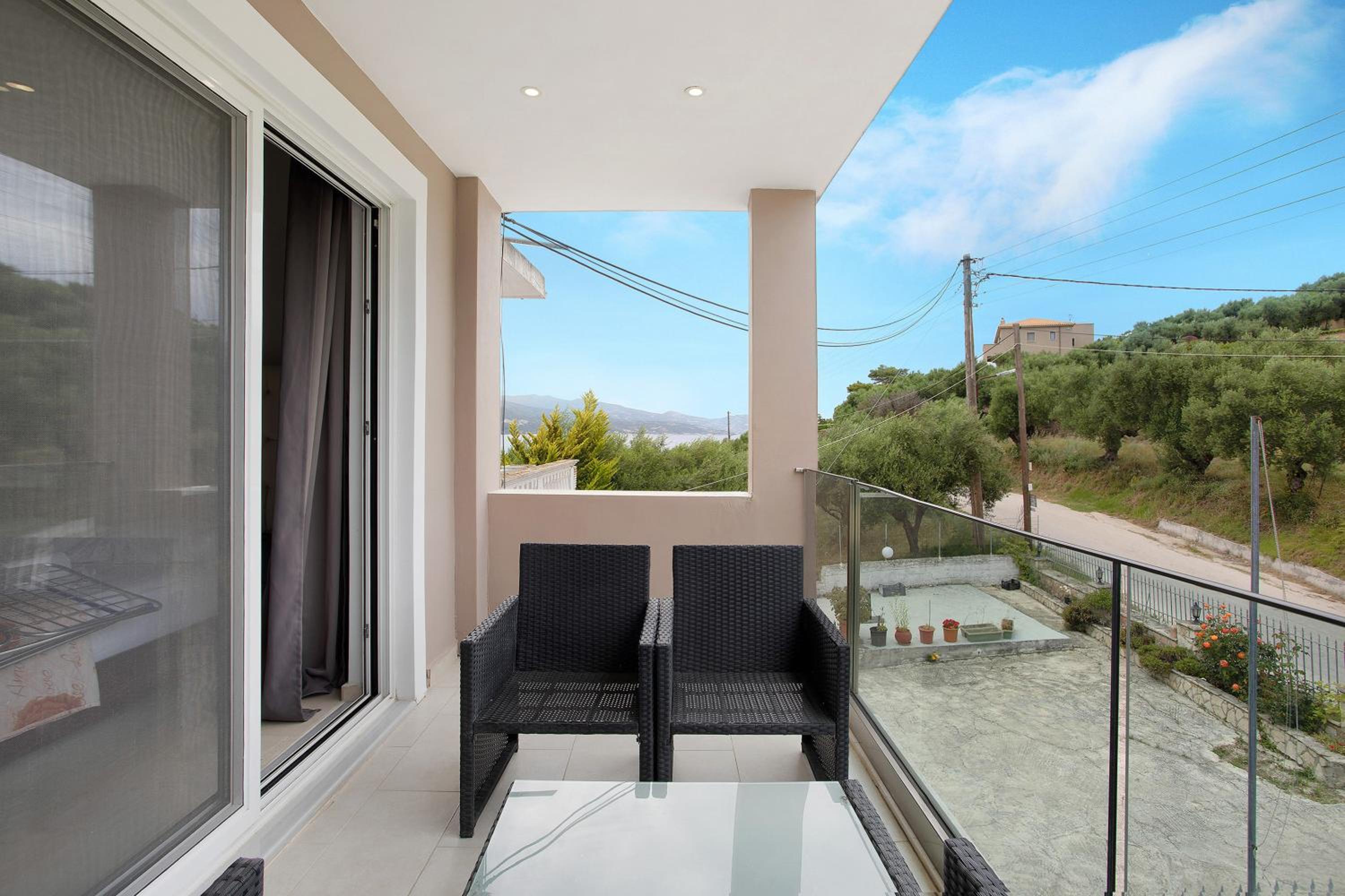 Villa Dionysia Studio 10 photo 2