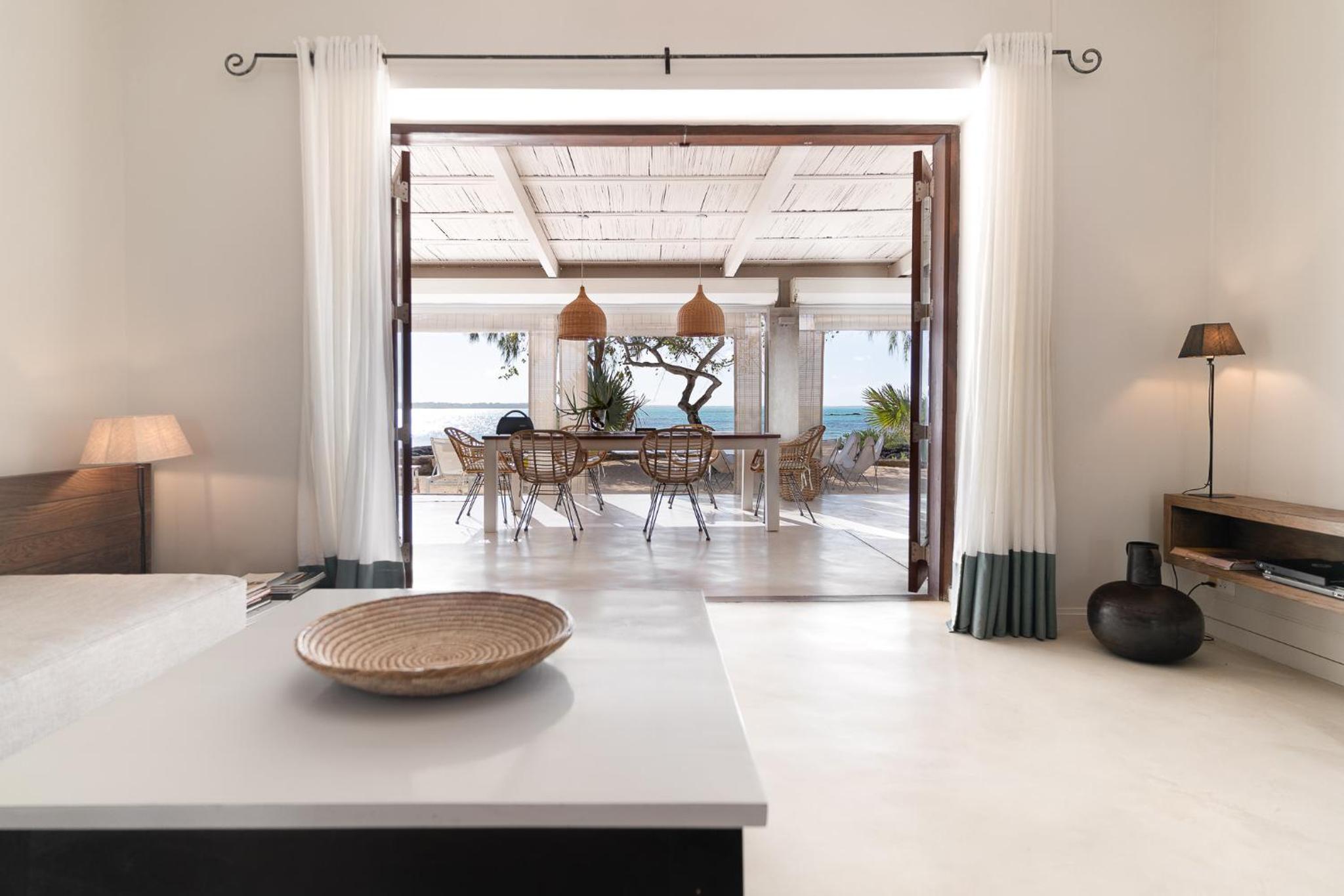 L'Ilot by muse villas photo 4