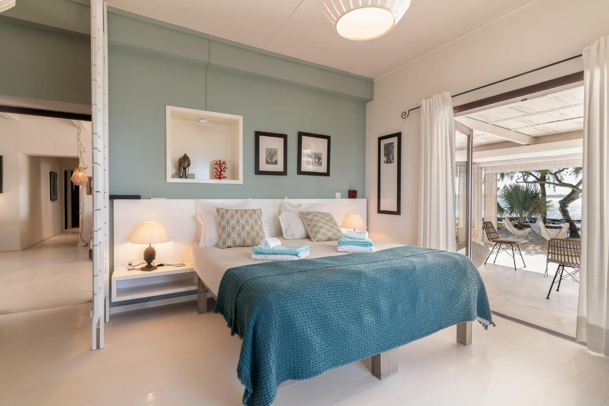 L'Ilot by muse villas photo 2