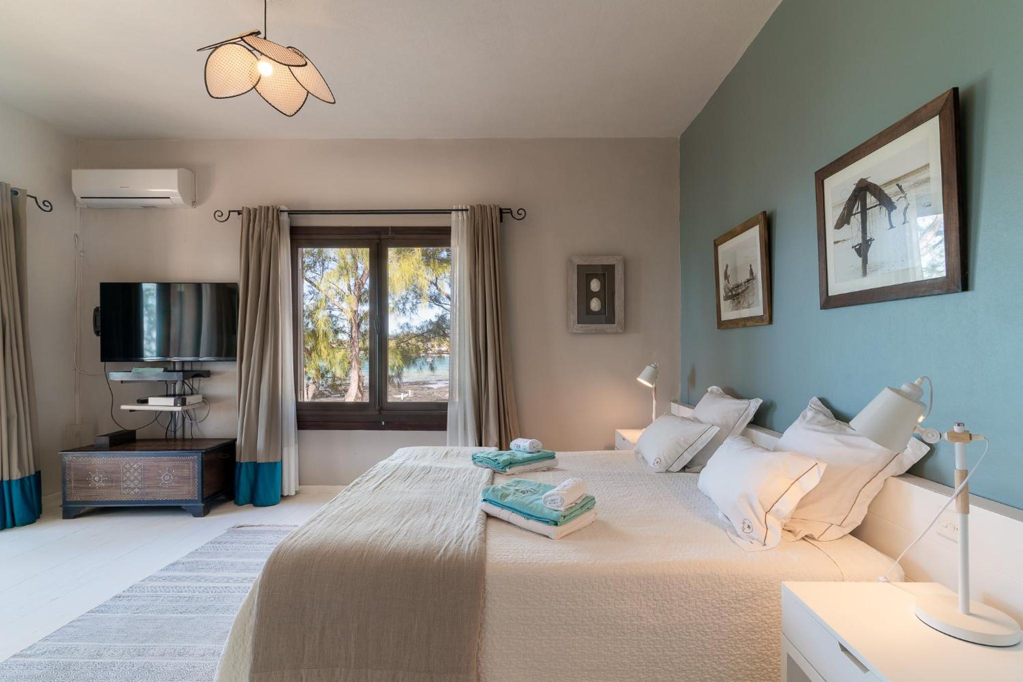 L'Ilot by muse villas photo 5