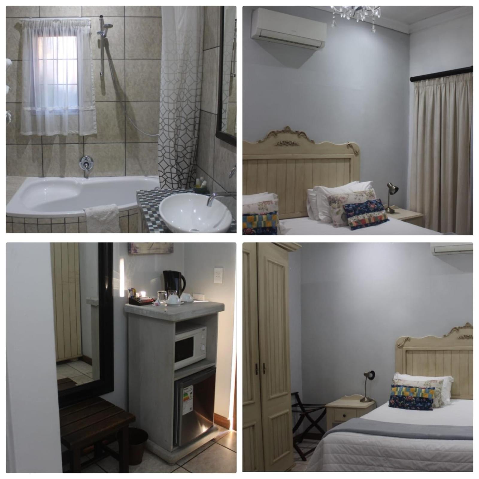 Villa Jana Guesthouse