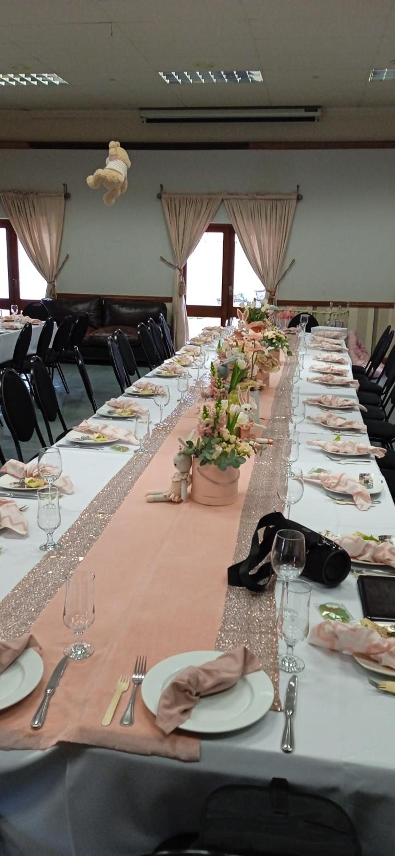 Villa Jana Guesthouse