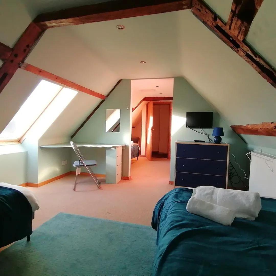 Photo 12