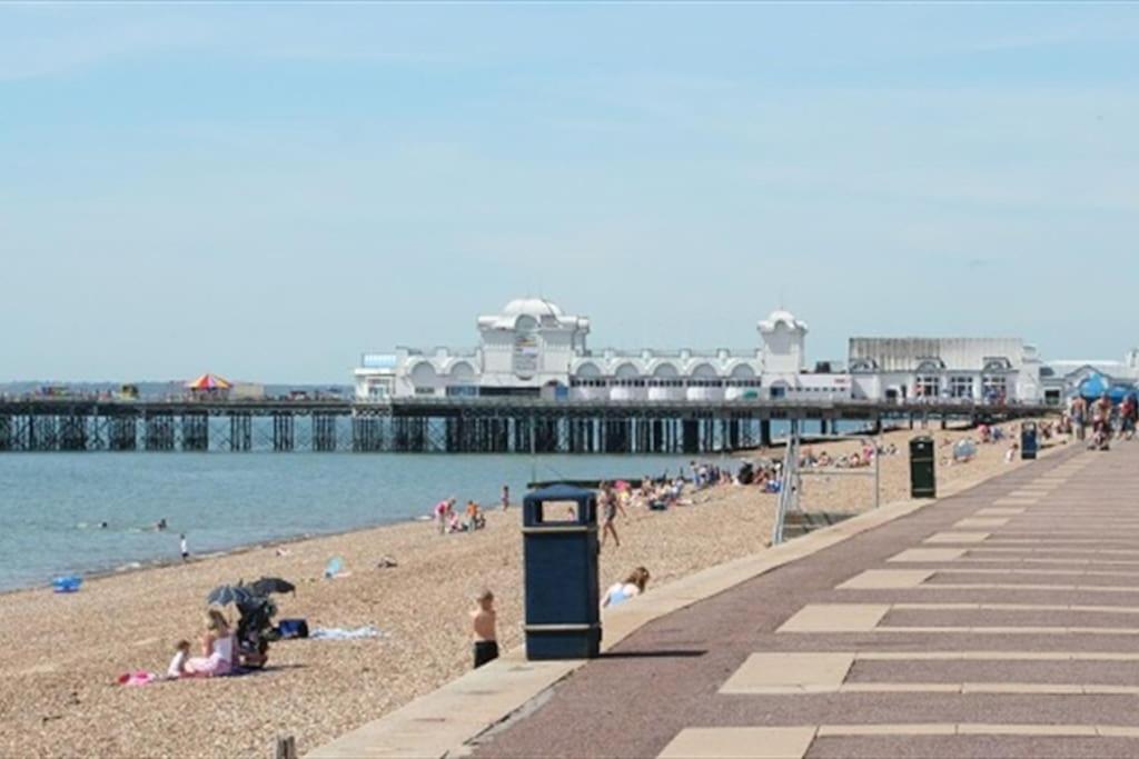 Photo 14