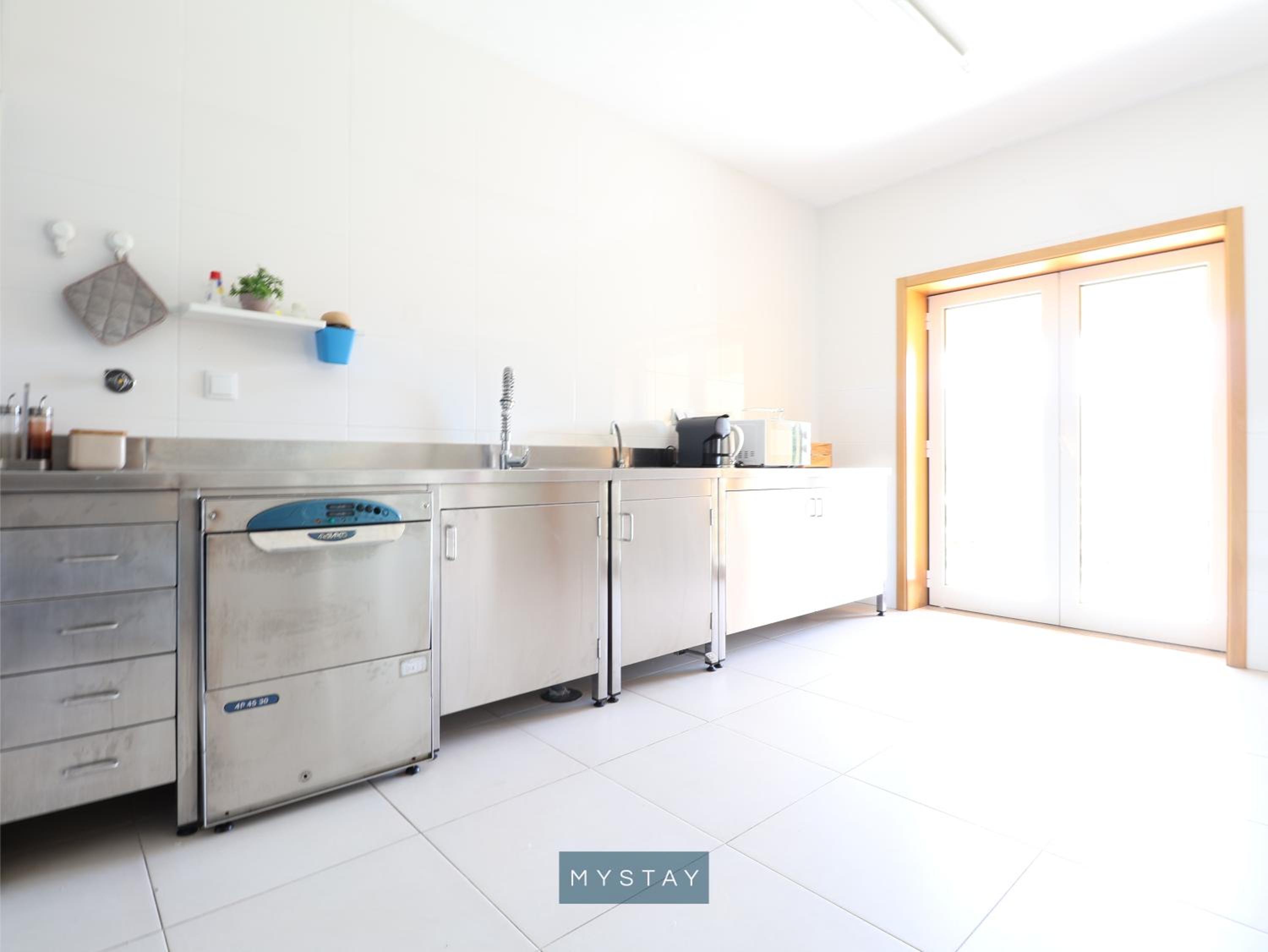 MyStay - Quinta Porto Ferrado - Property Image 9