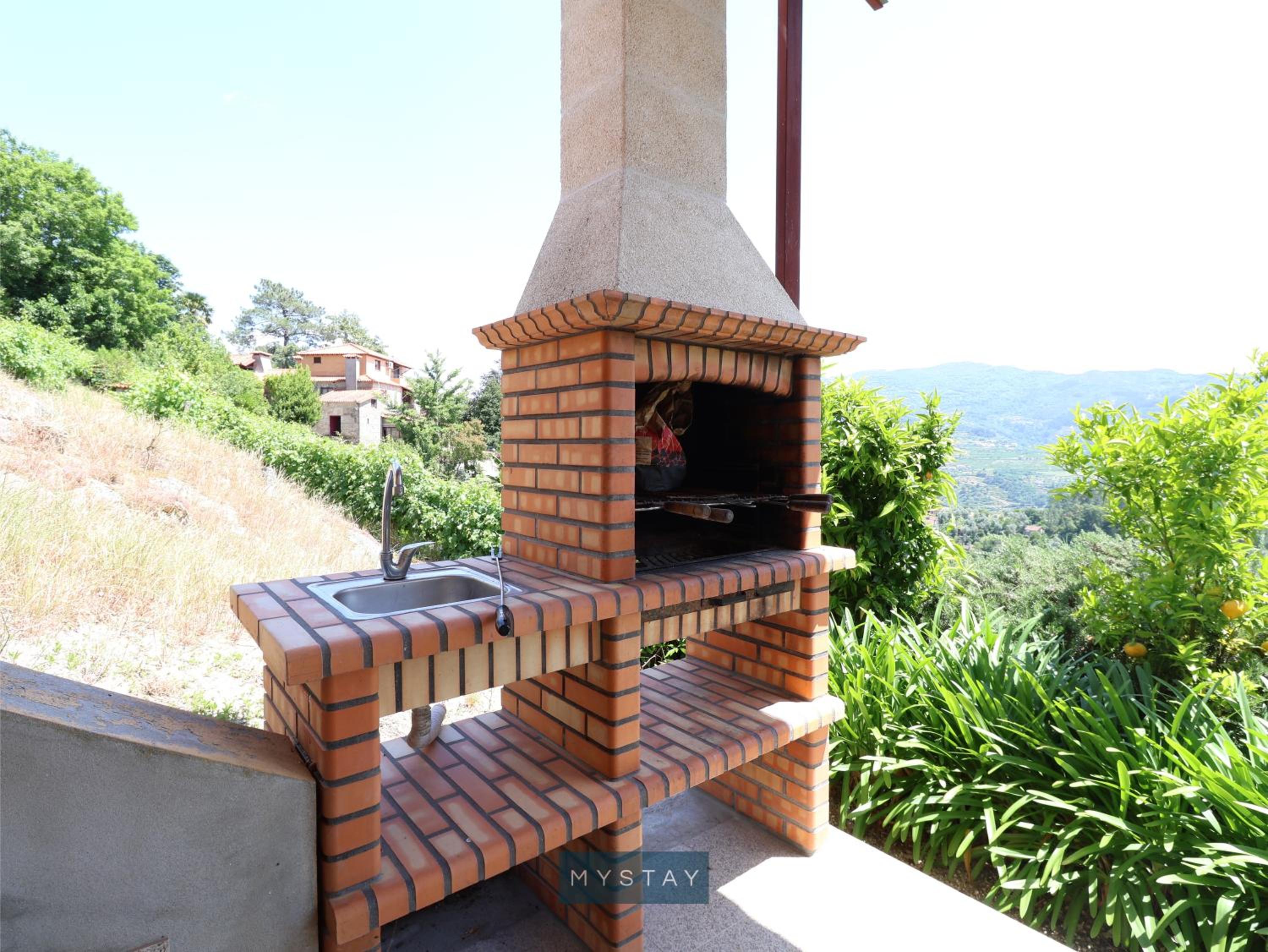 Vilamoura Vacations - MyStay - Quinta Porto Ferrado - Property Image 4
