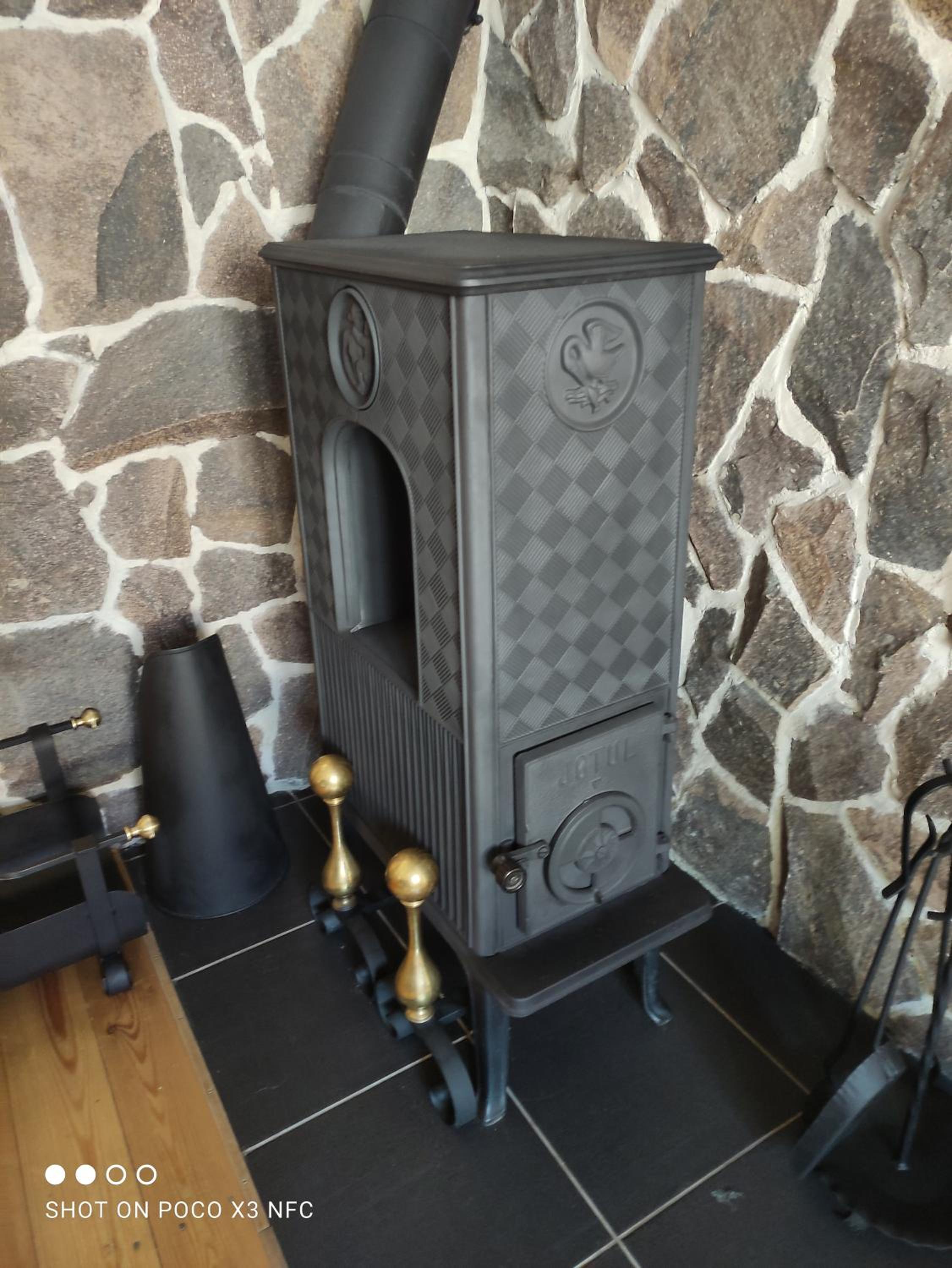 Photo 15