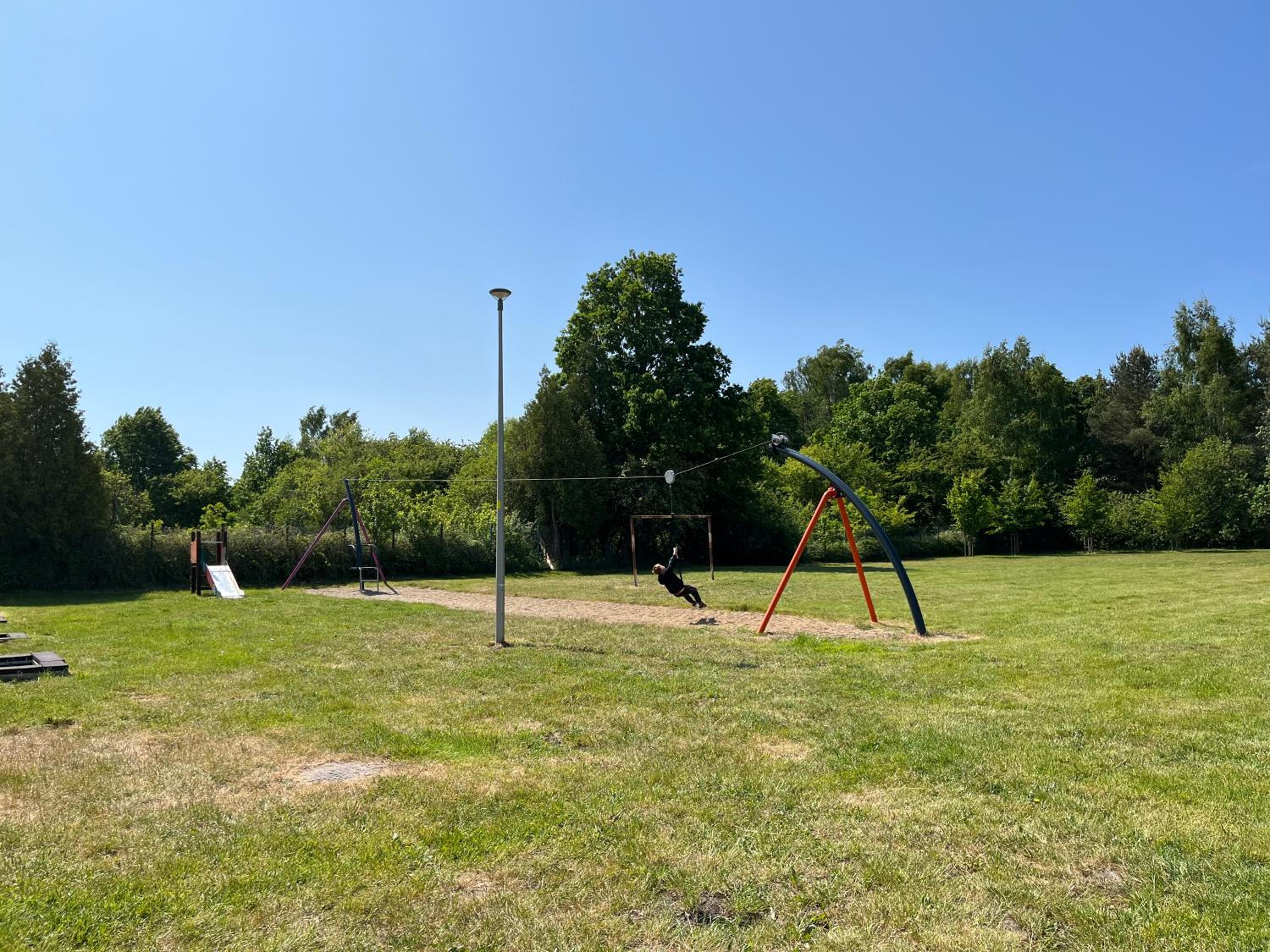 Photo 23
