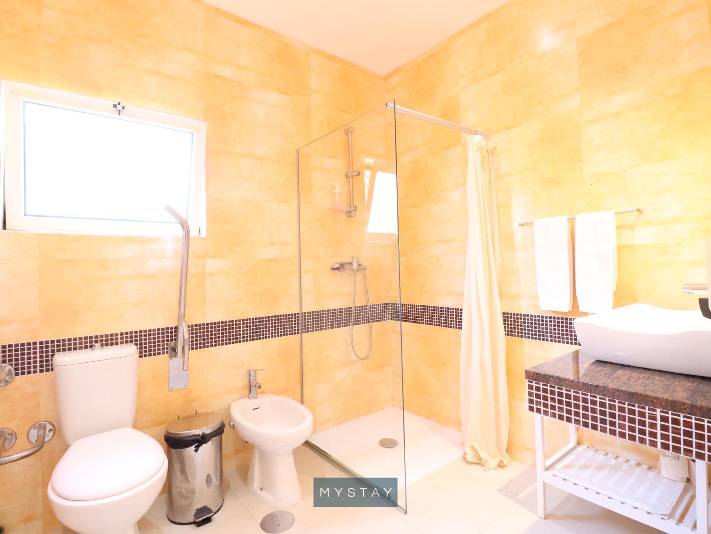 MyStay - Quinta Porto Ferrado view 3