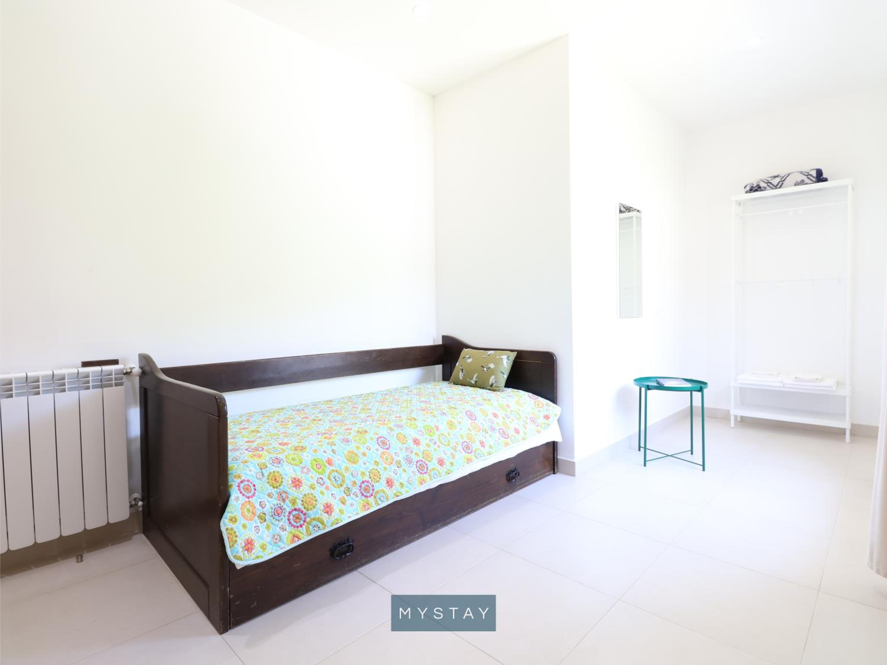 MyStay - Quinta Porto Ferrado - Property Image 1