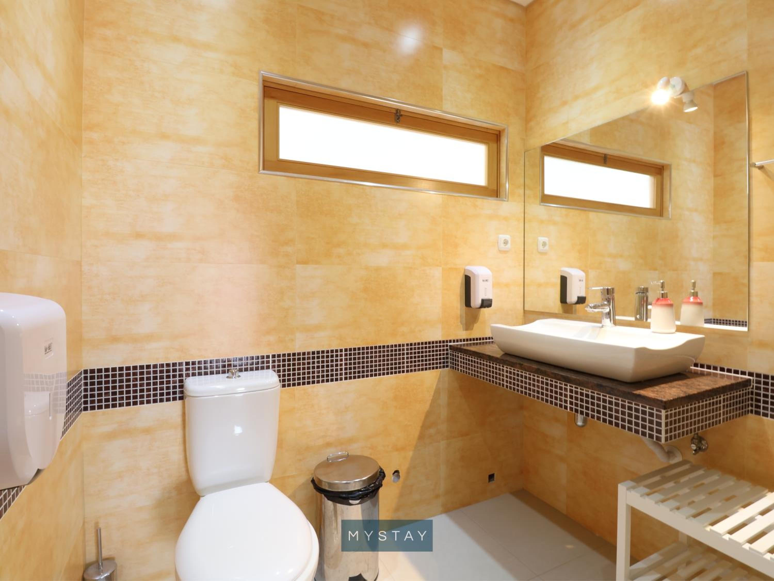 MyStay - Quinta Porto Ferrado - Property Image 7