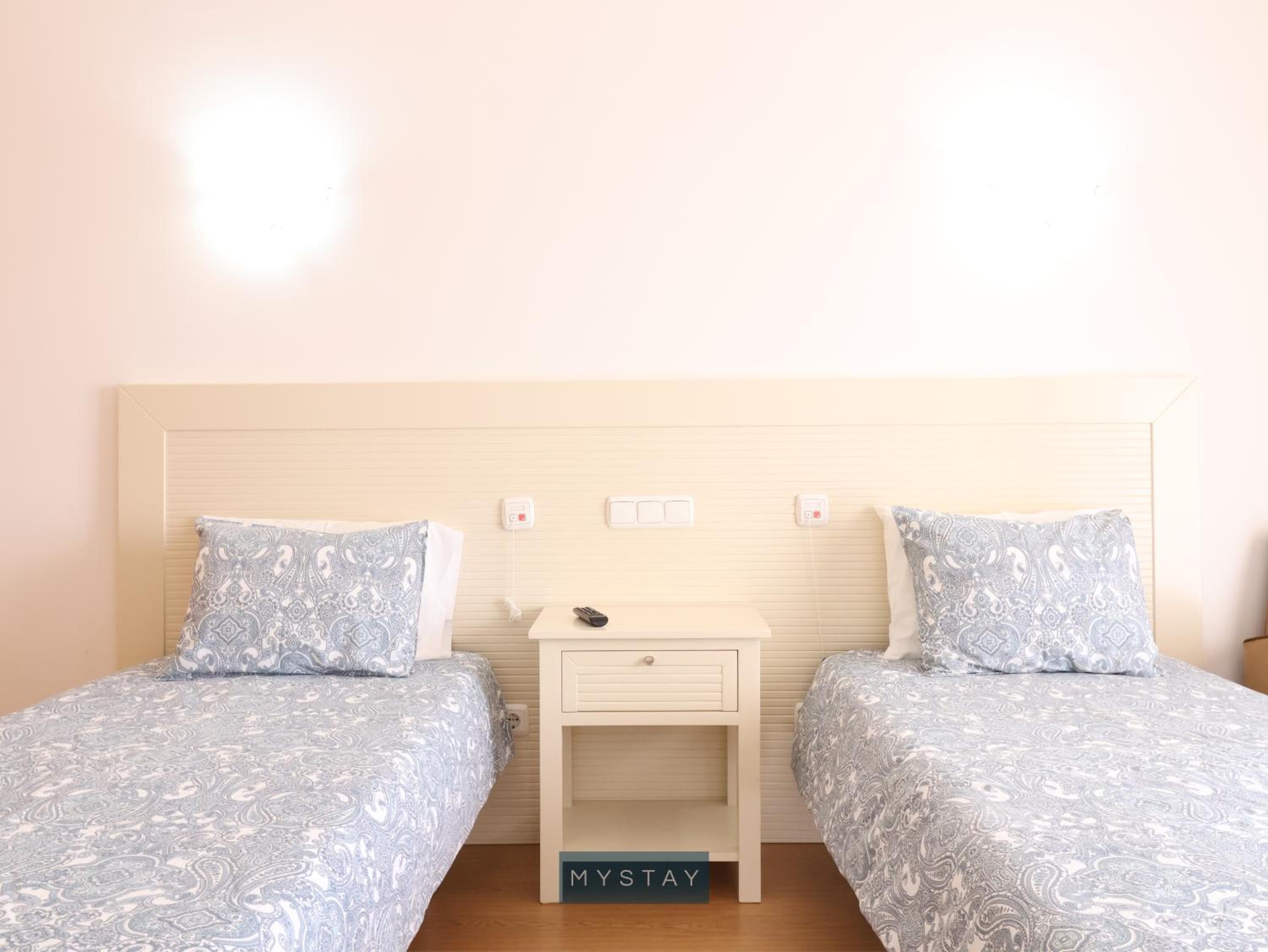 MyStay - Quinta Porto Ferrado - Property Image 6