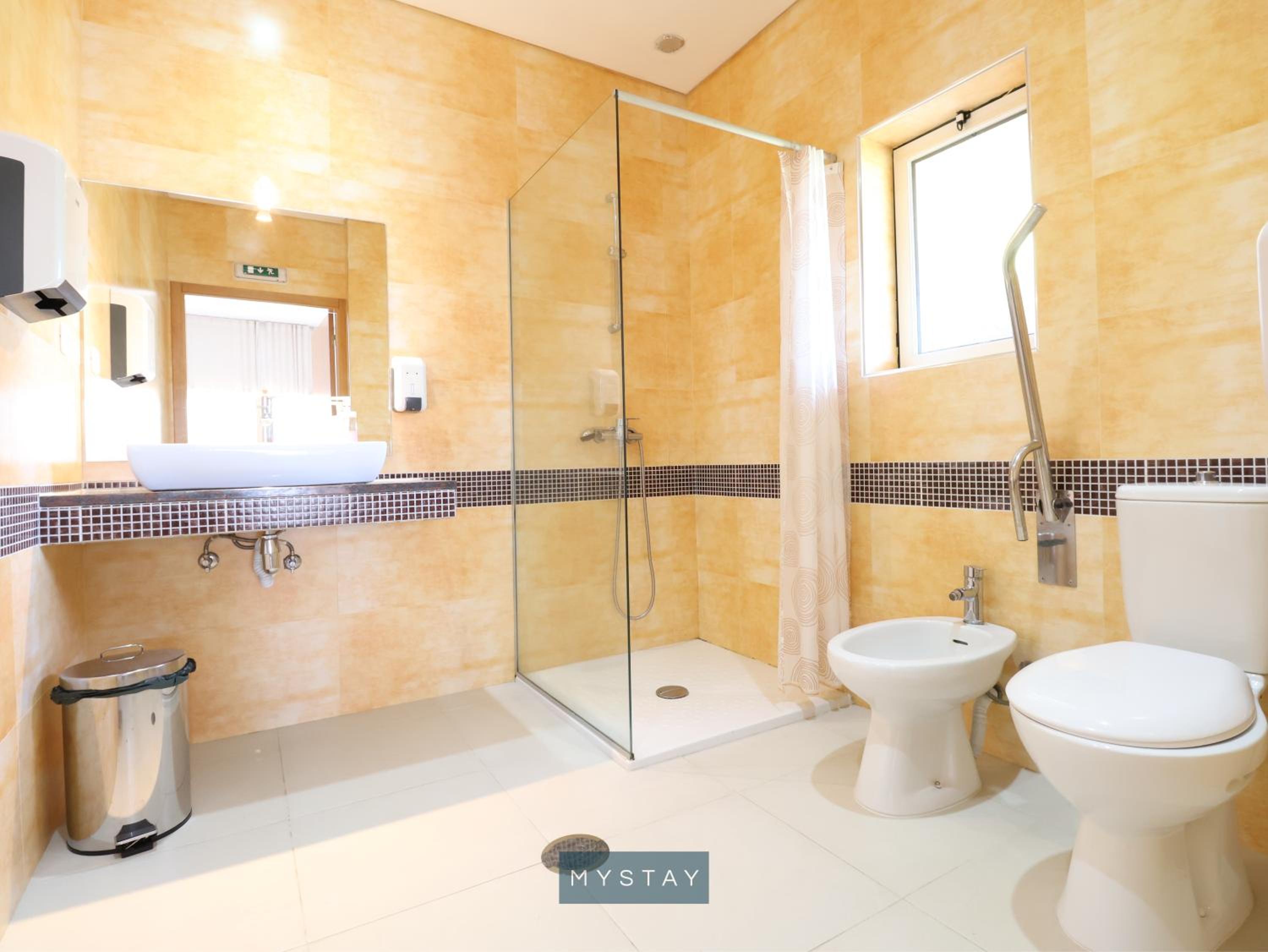 MyStay - Quinta Porto Ferrado - Property Image 5