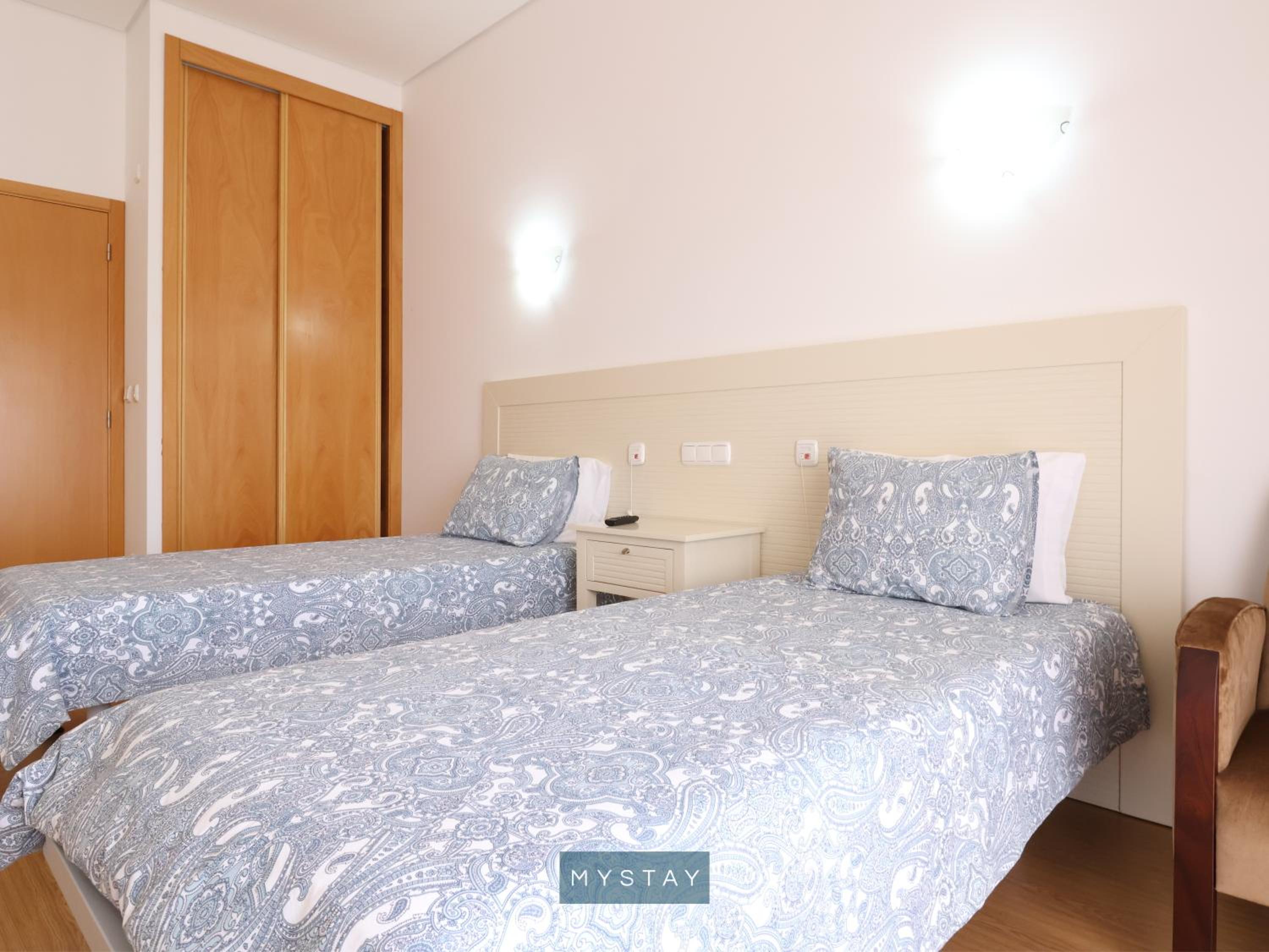 MyStay - Quinta Porto Ferrado - Property Image 11