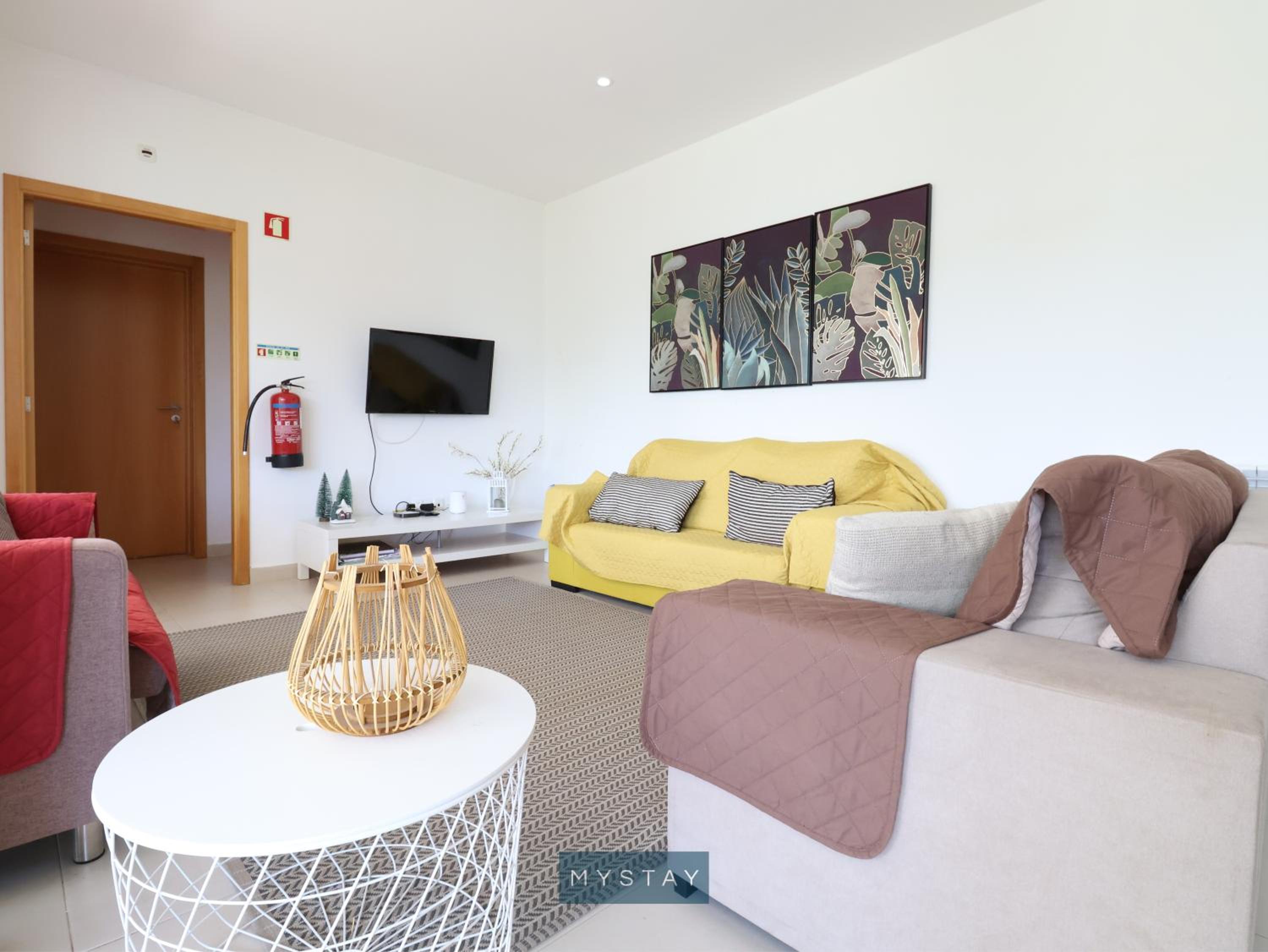 MyStay - Quinta Porto Ferrado - Property Image 3
