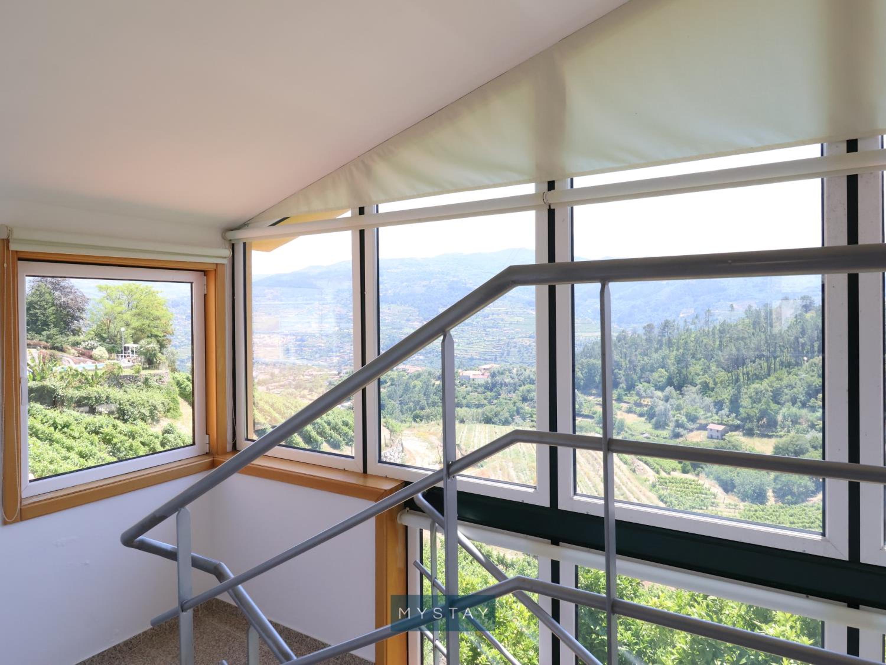 Vilamoura Vacations - MyStay - Quinta Porto Ferrado - Property Image 3