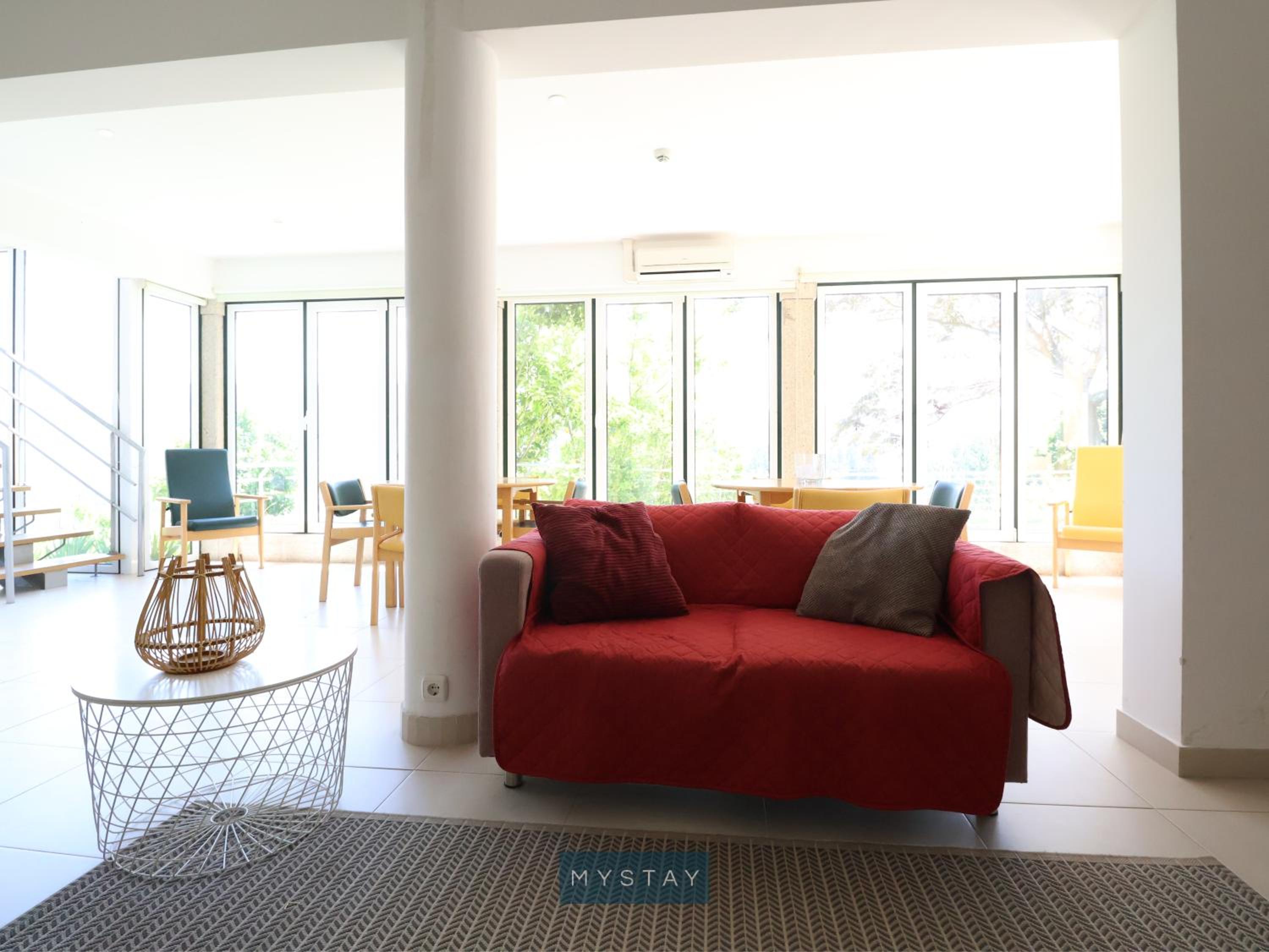 MyStay - Quinta Porto Ferrado - Property Image 12