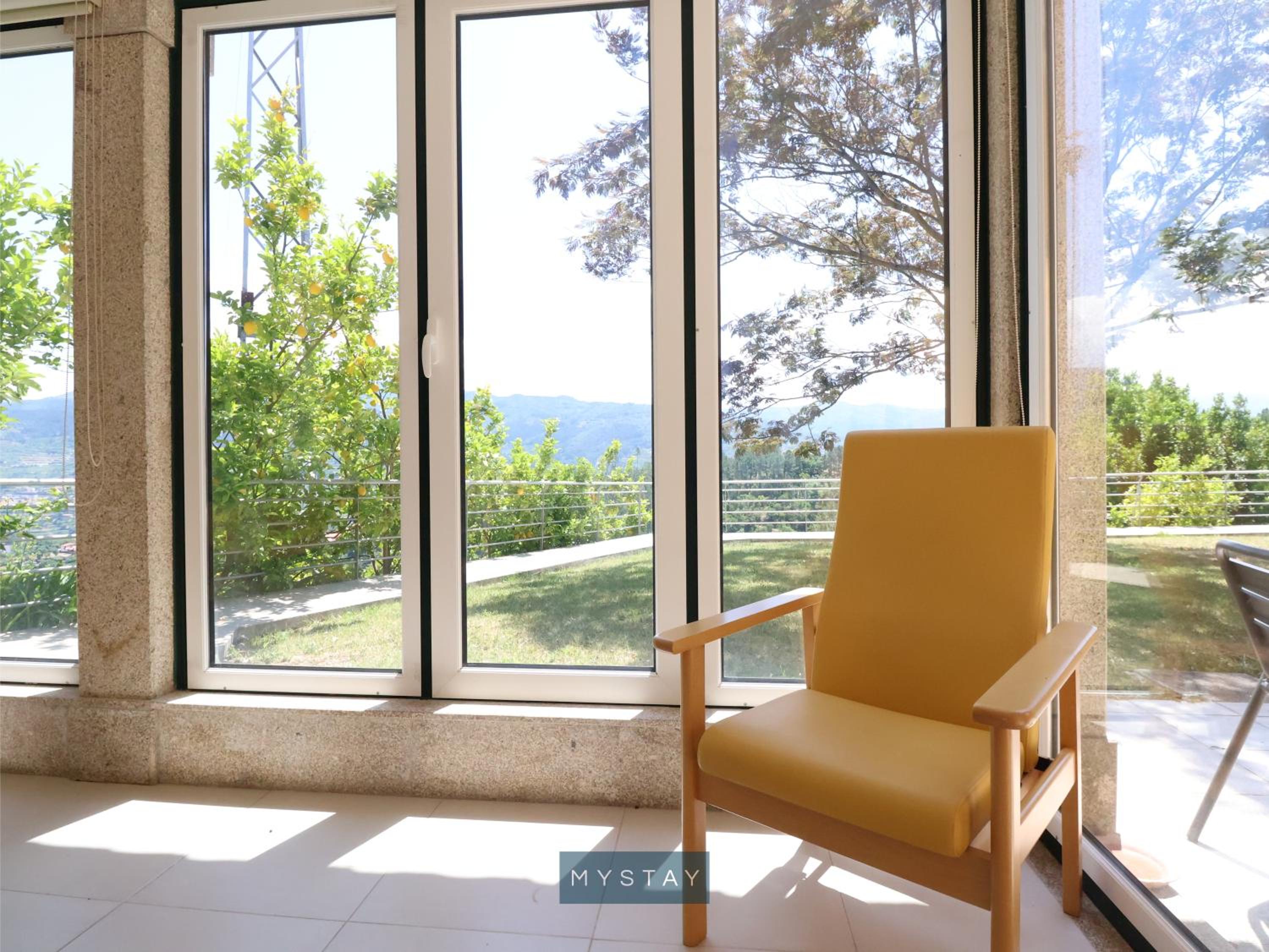 MyStay - Quinta Porto Ferrado - Property Image 10