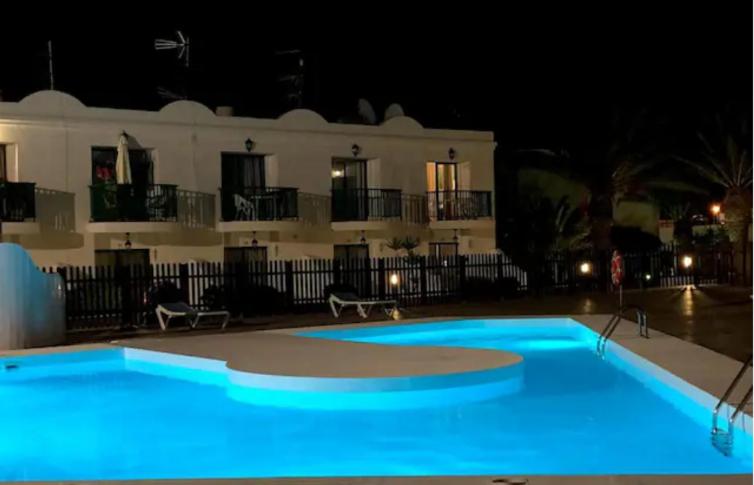 Boutique Home