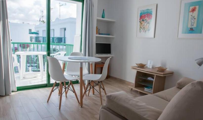 Boutique Home