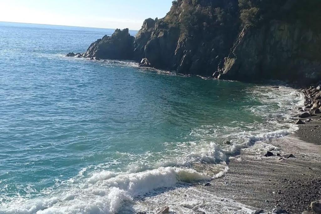 other