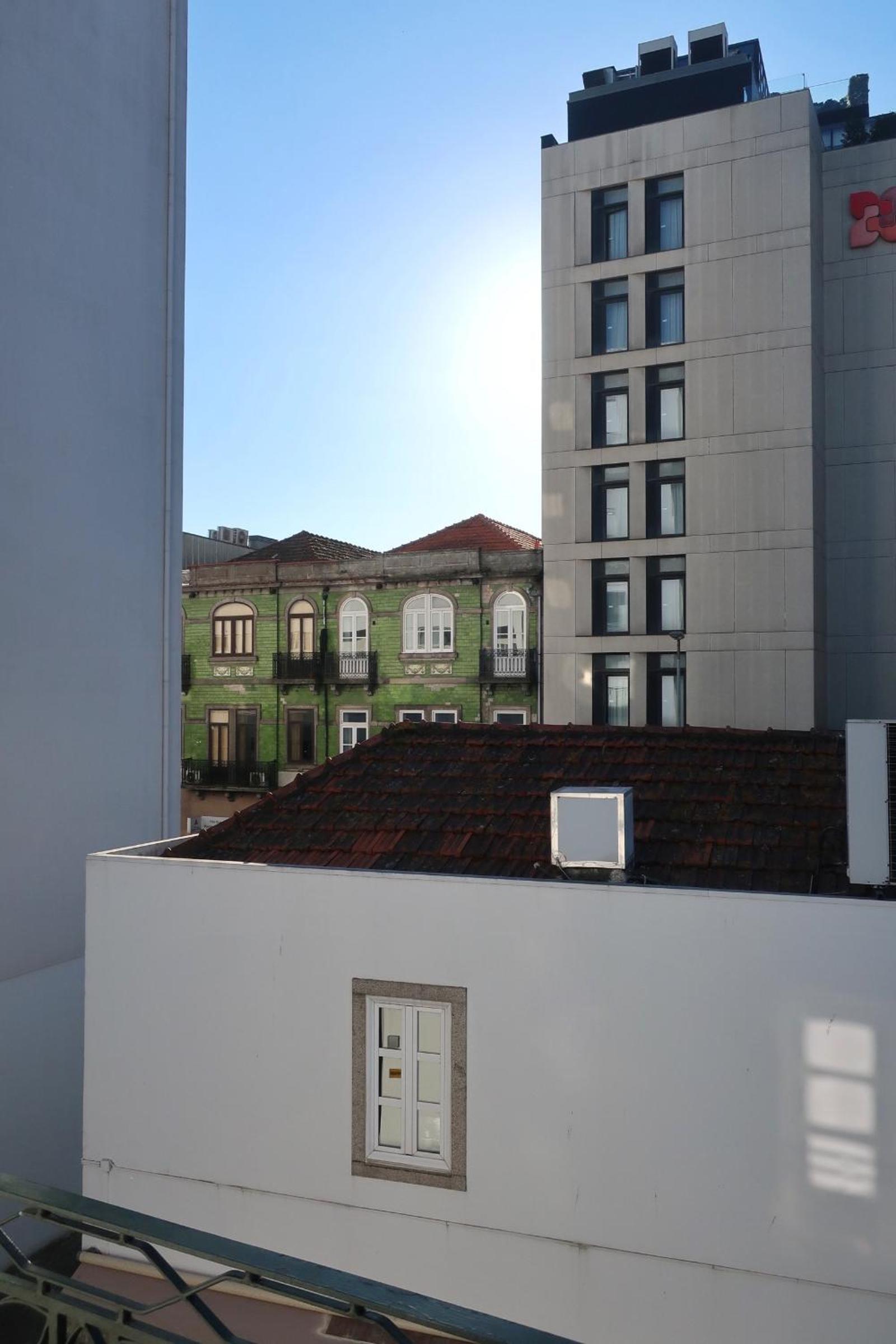 Oporto Prime Studios
