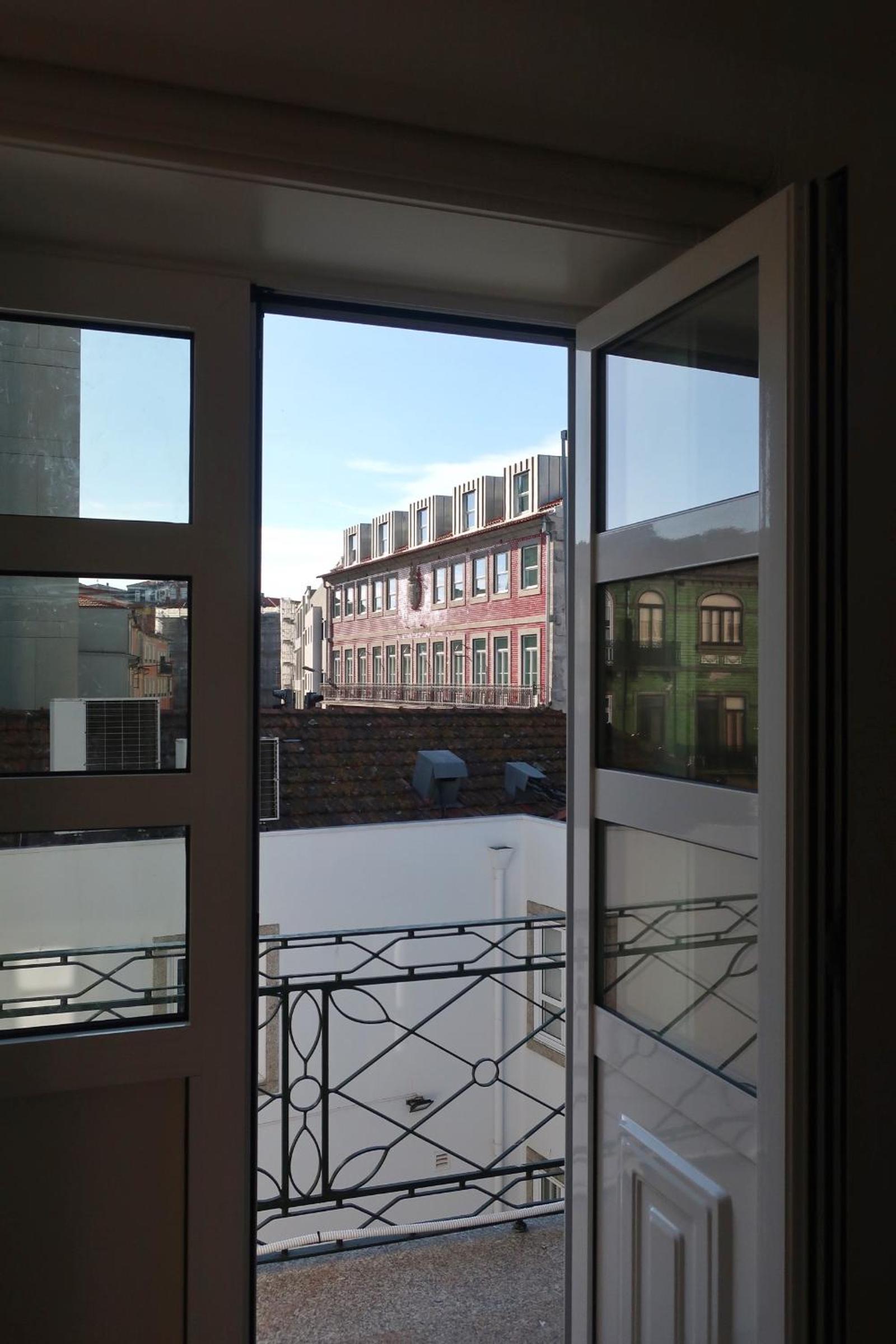 Oporto Prime Studios