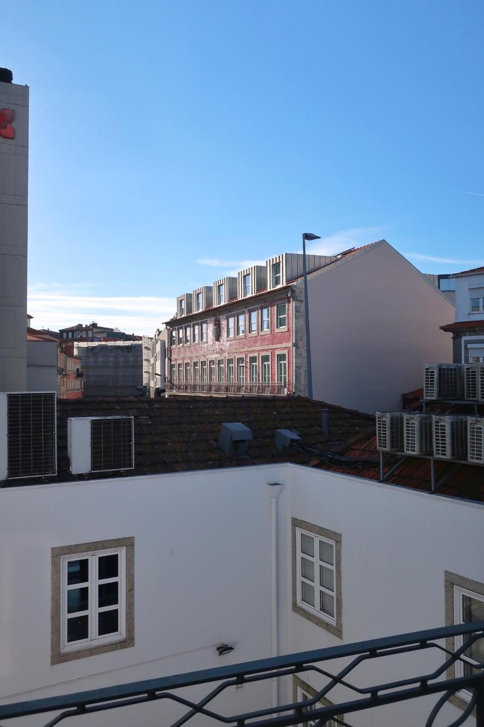 Oporto Prime Studios