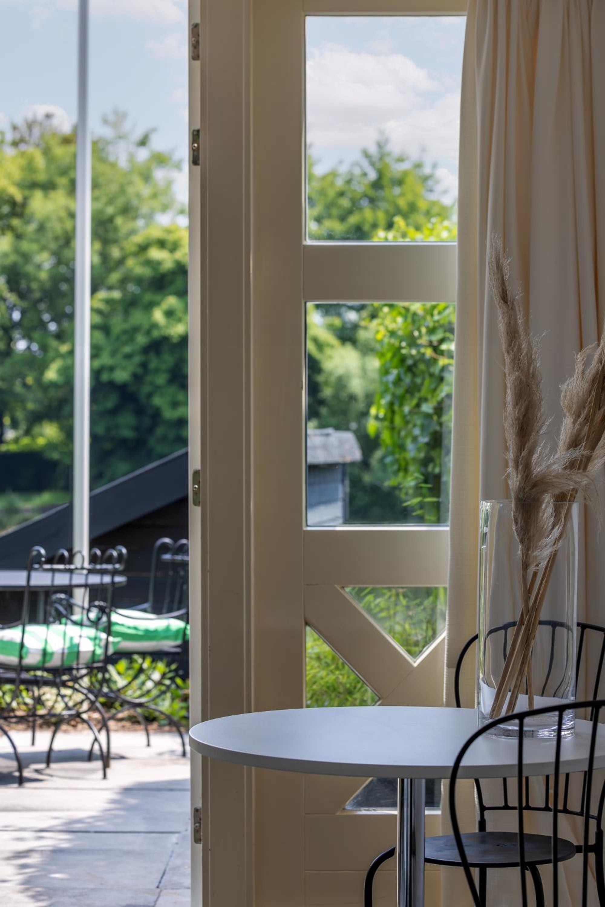 Photo 27