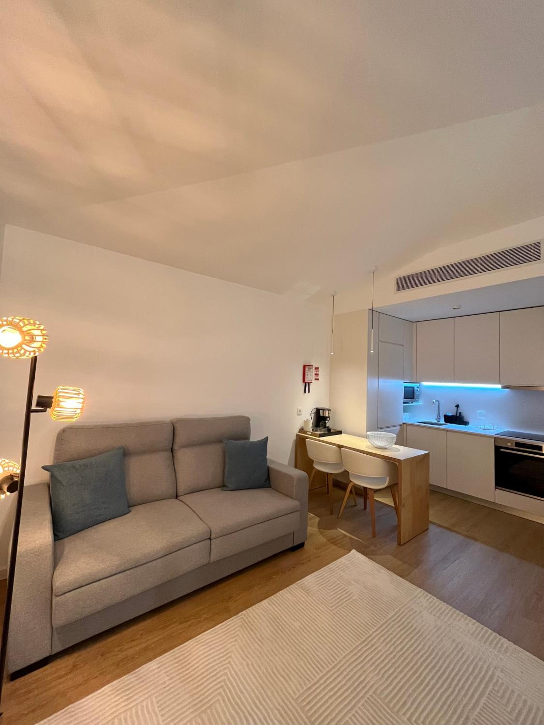 Oporto Prime Studios