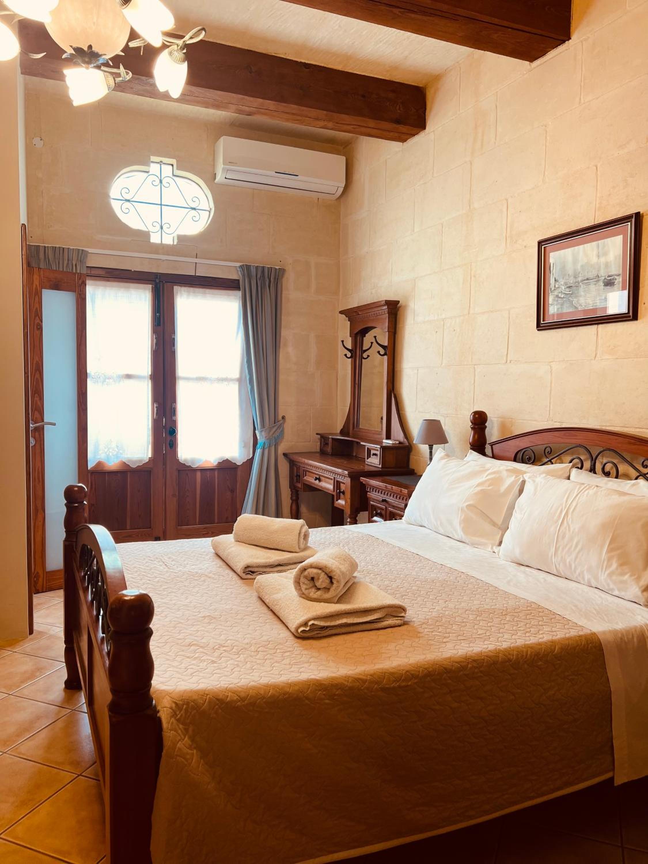 Narcisa Farmhouse B&B, photo 35