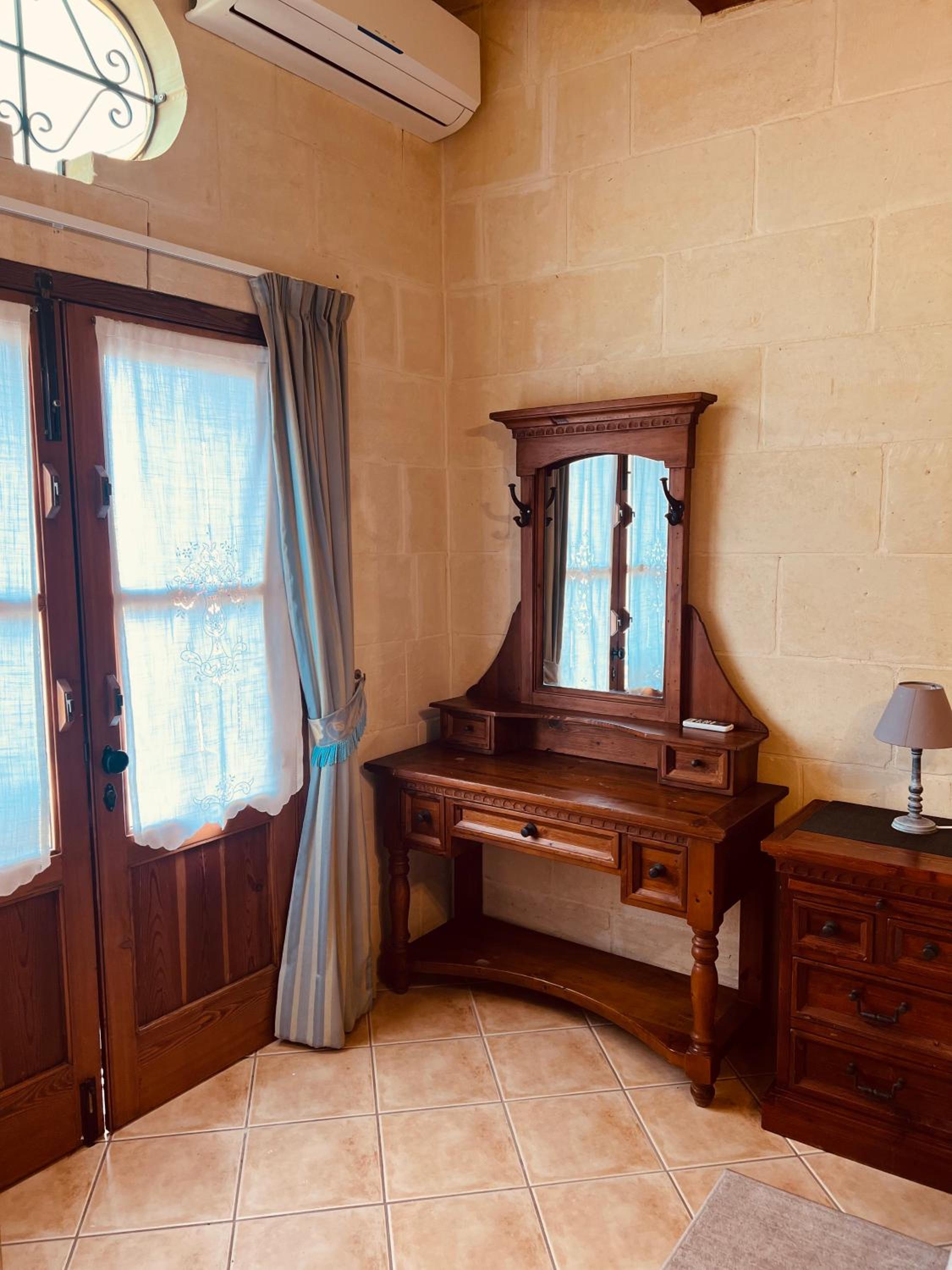 Narcisa Farmhouse B&B, photo 41