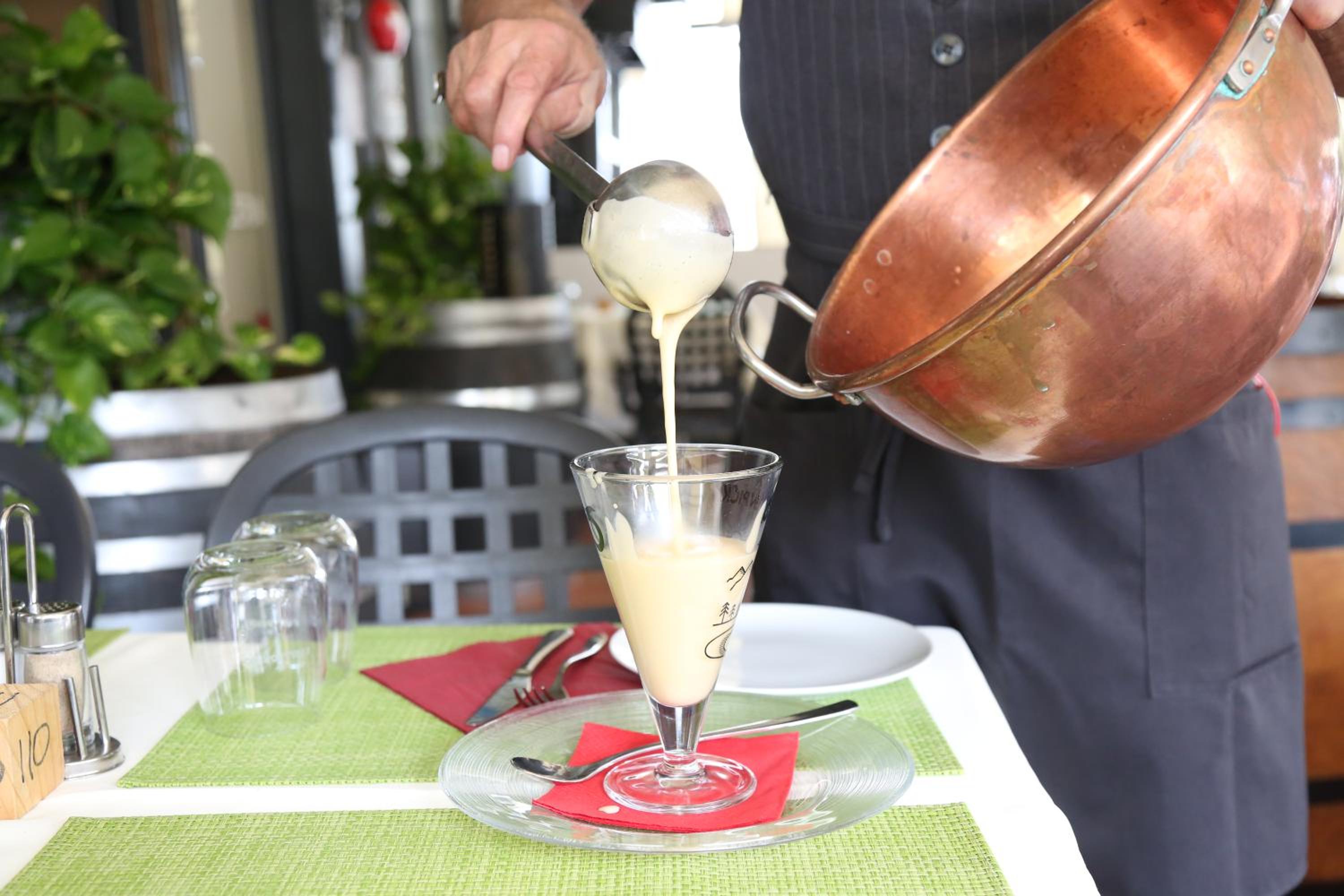 Photo 36