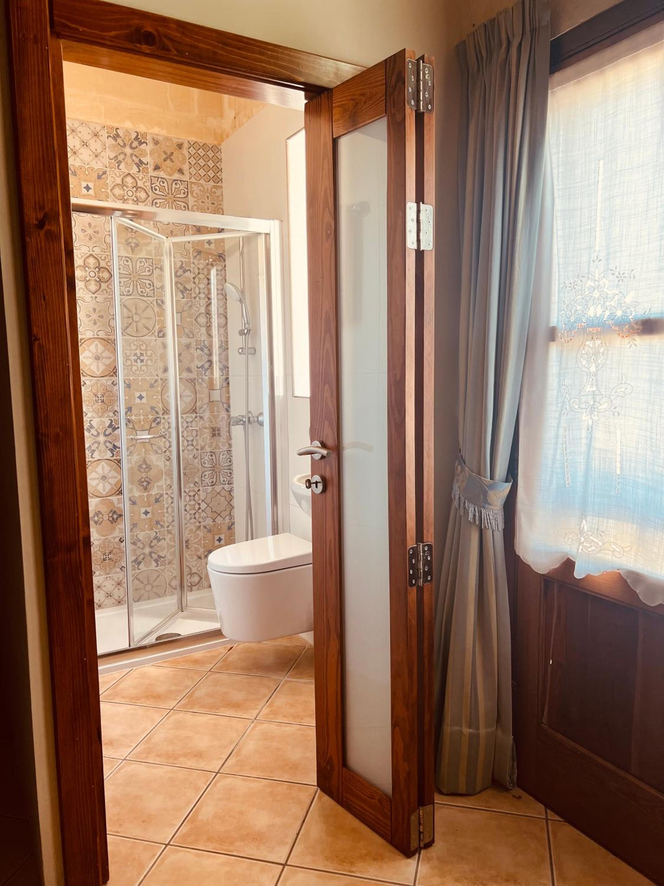 Narcisa Bauernhaus B&B — photo 5