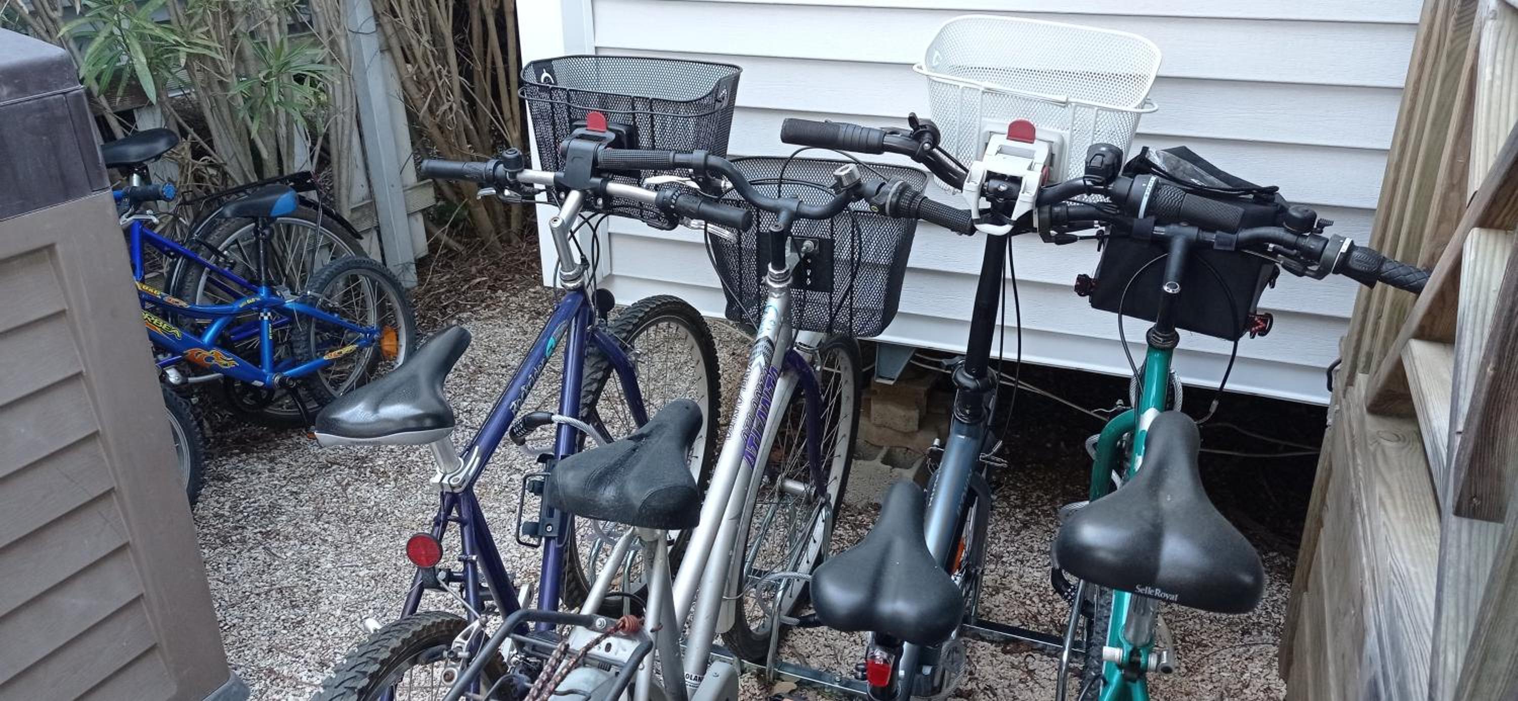 HappyMobilhome Argelès-sur-mer -plage à 500m- Camping 4 étoiles Del Mar