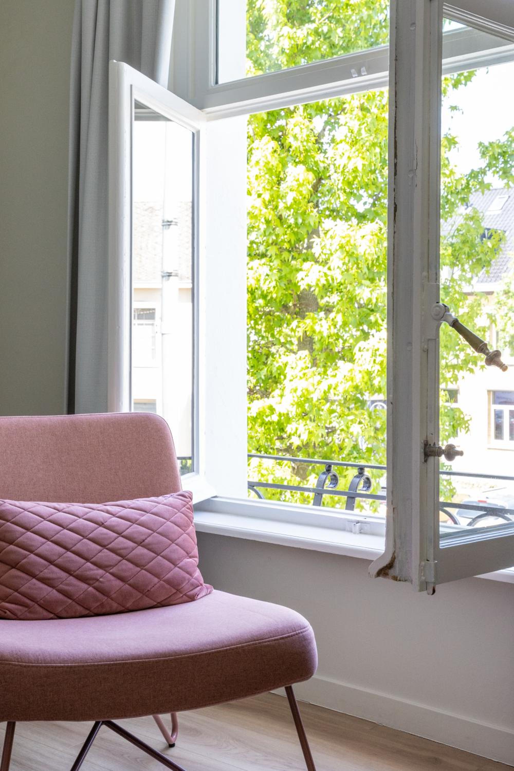 B&B Tannerie