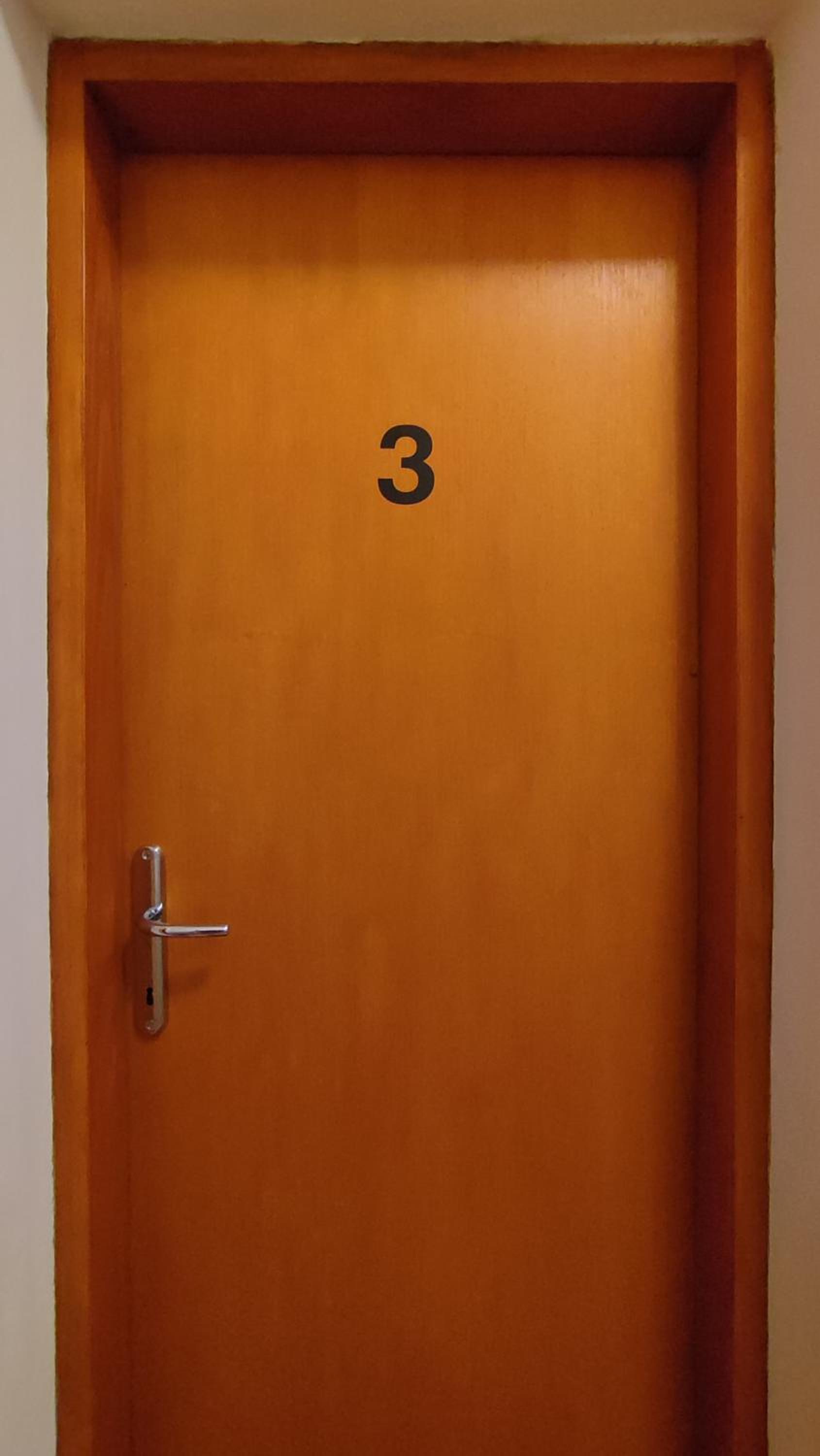 Photo 32