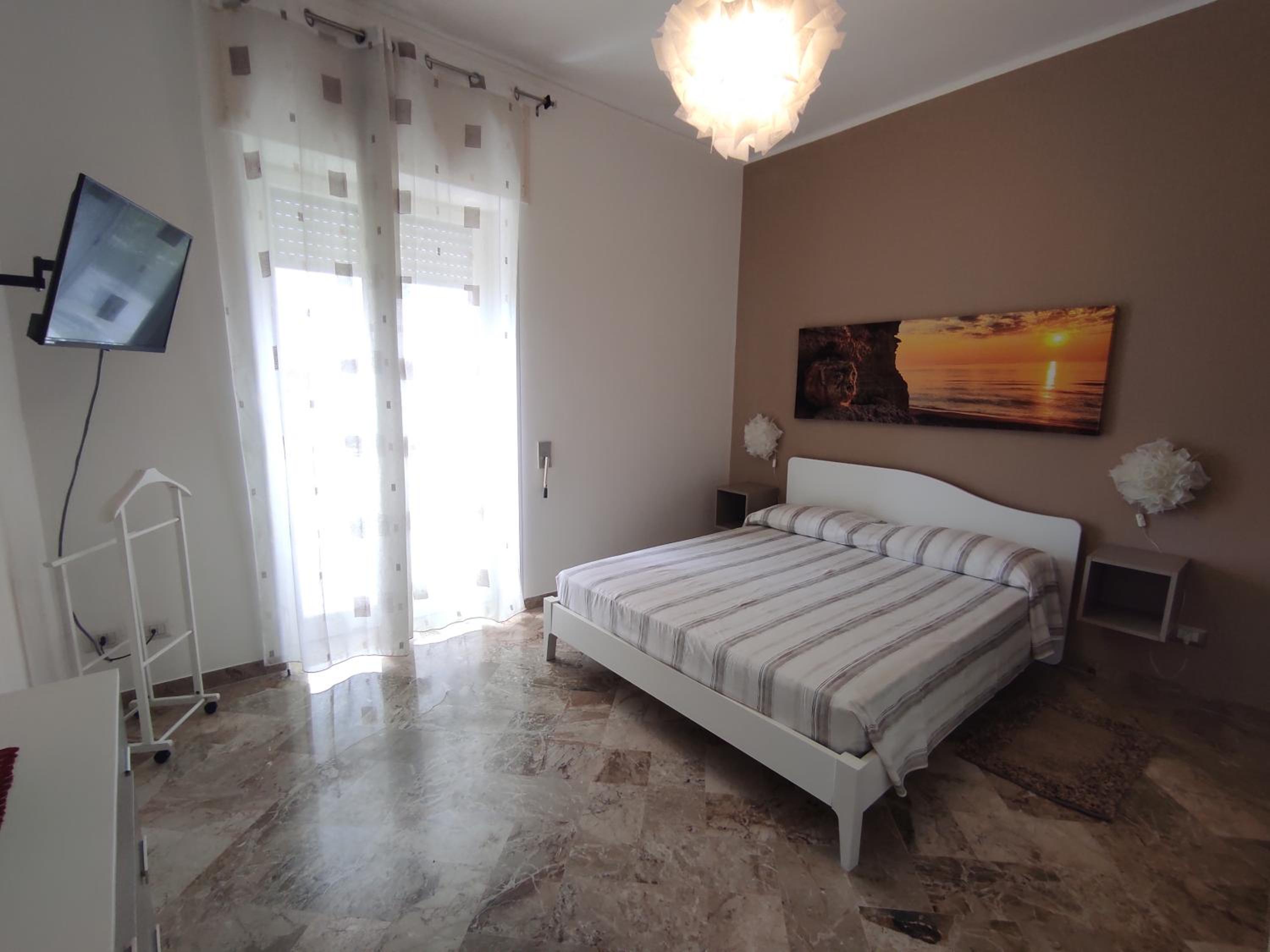 Miramare Apartments by CASASI Vacanze Otranto