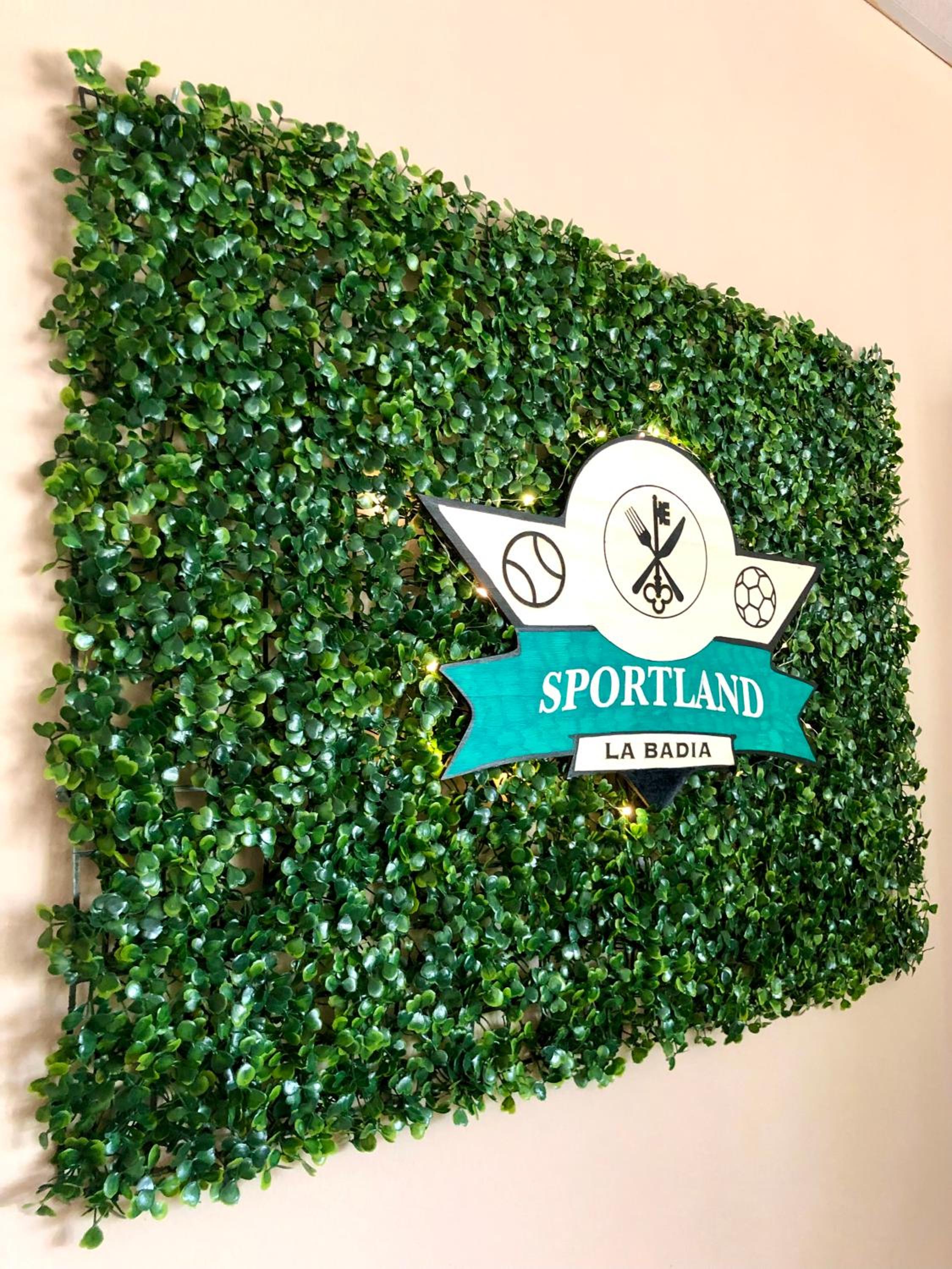 Sportland photo 2