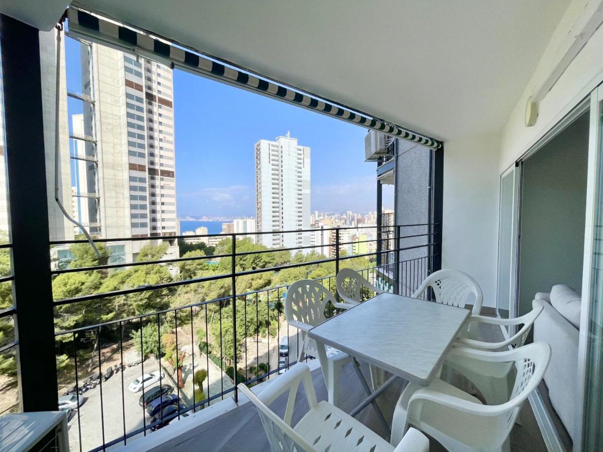ANTENA CITY APARTMENT view 3