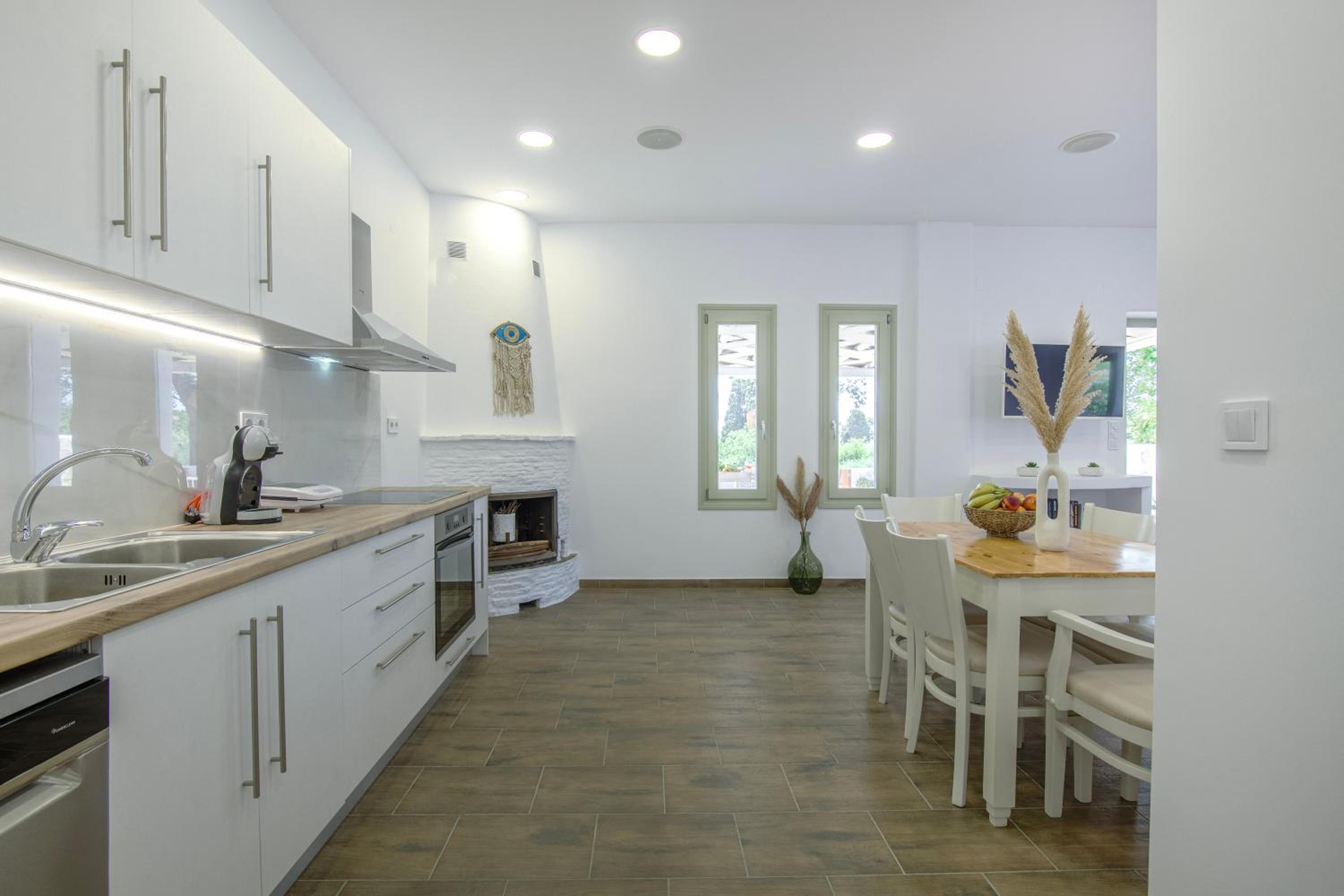 Arethousa House photo 4