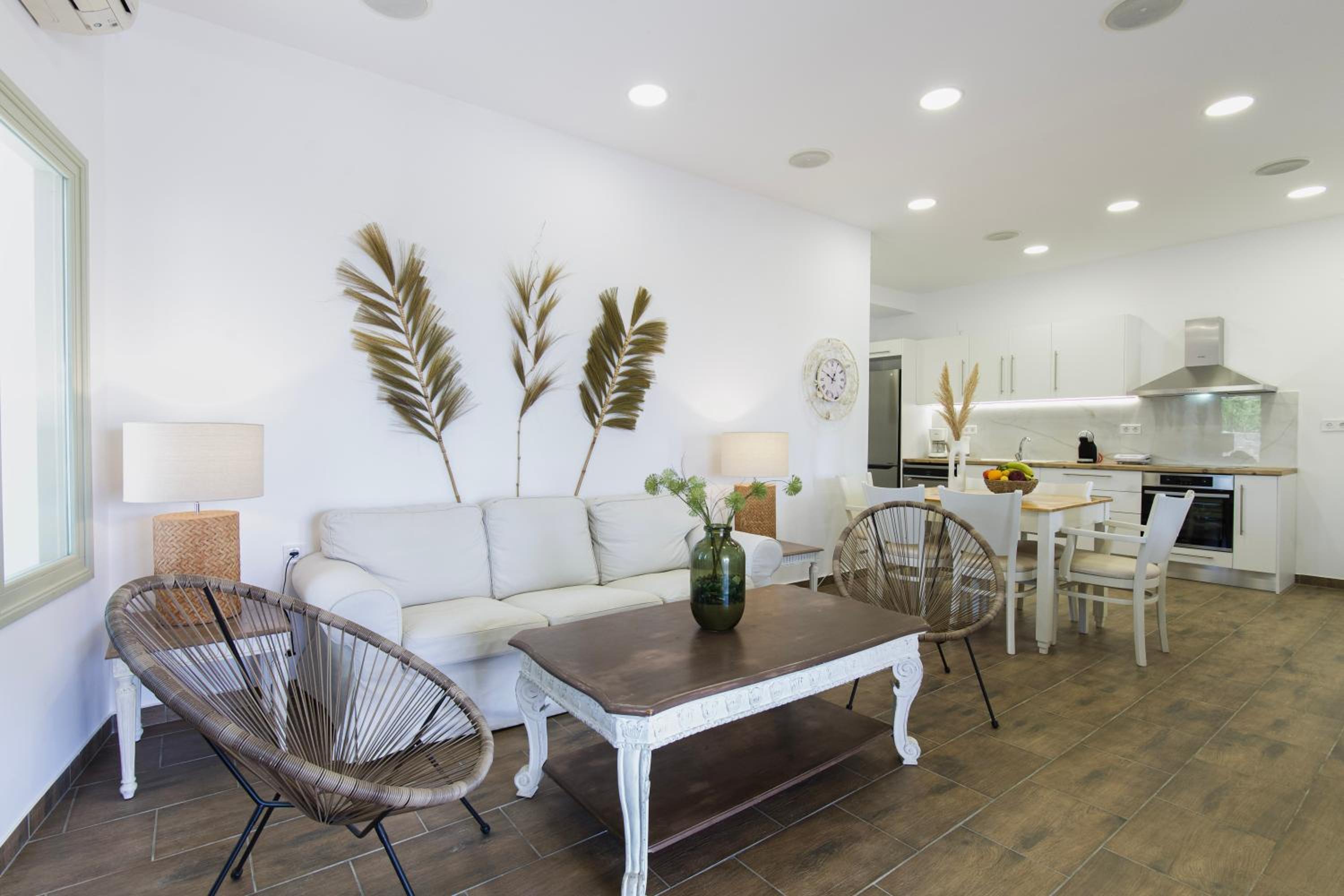 Arethousa House photo 2