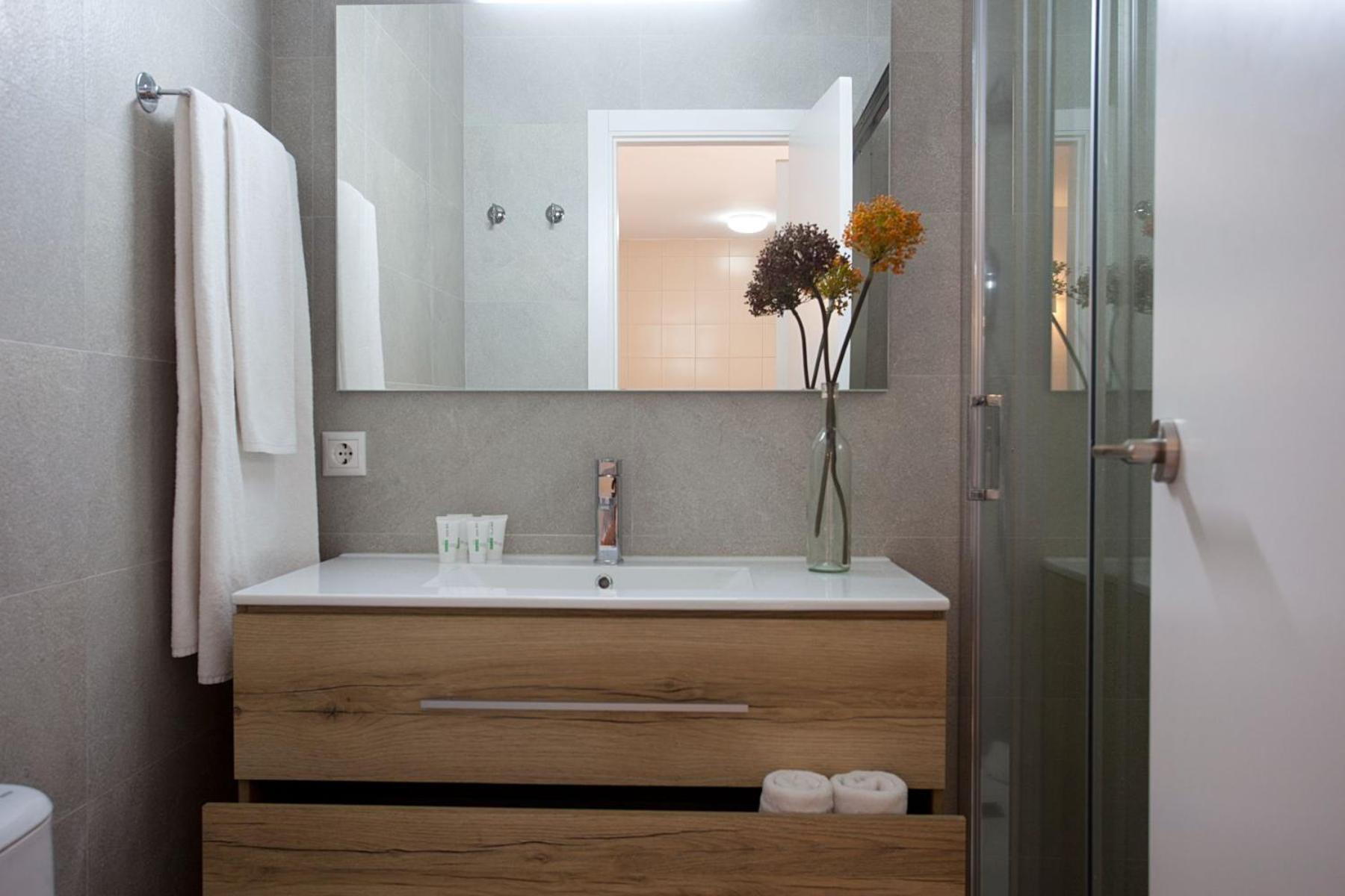 Apartamentos Vista Alegre Mallorca, photo 55