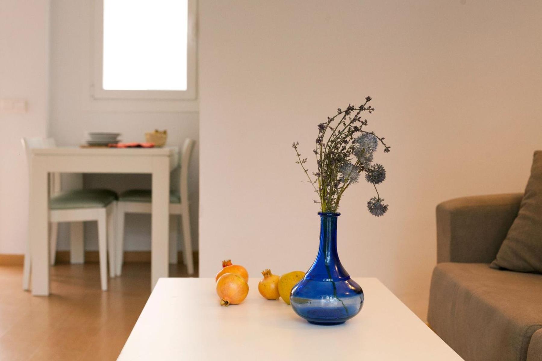 Apartamentos Vista Alegre Mallorca, photo 79
