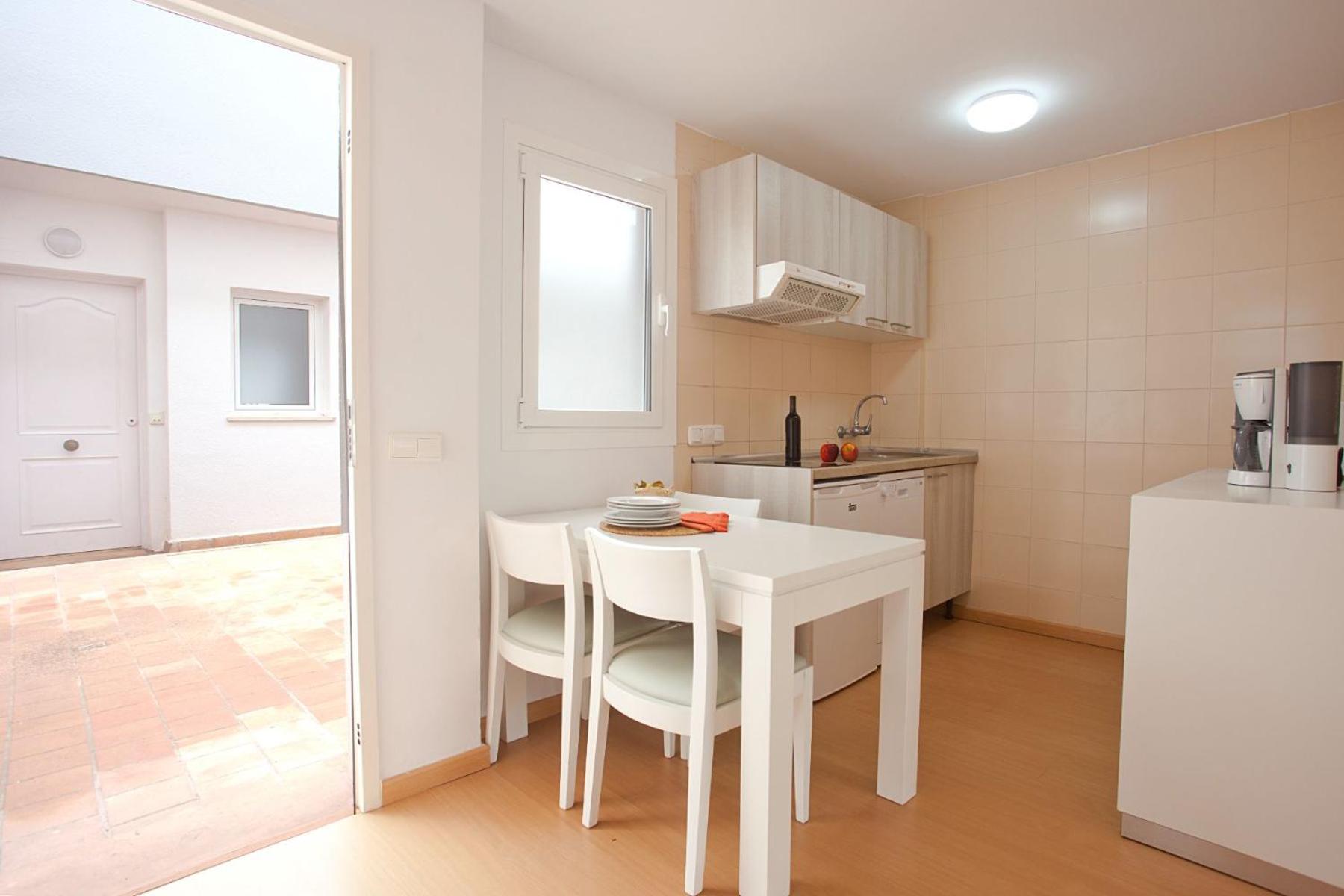 Apartamentos Vista Alegre Mallorca, photo 41