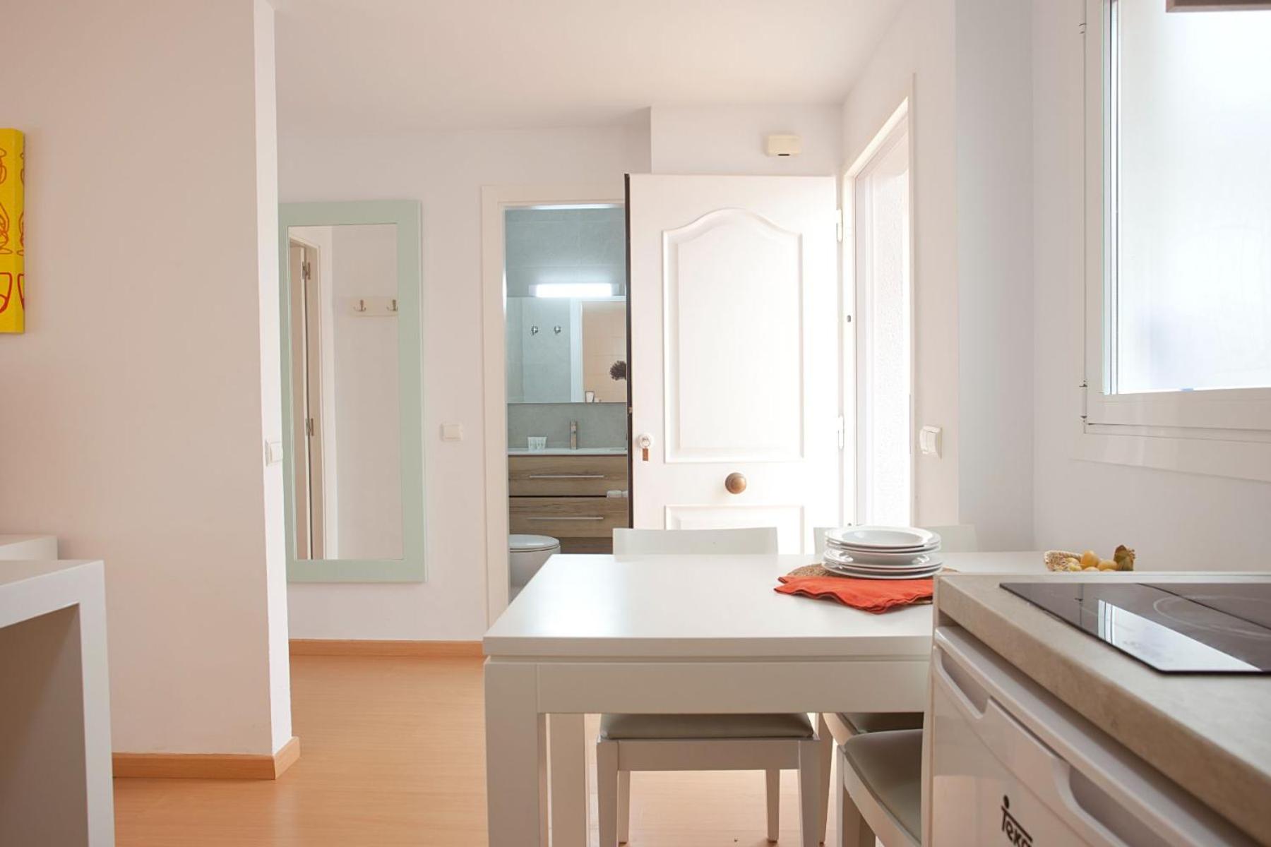 Apartamentos Vista Alegre Mallorca, photo 86